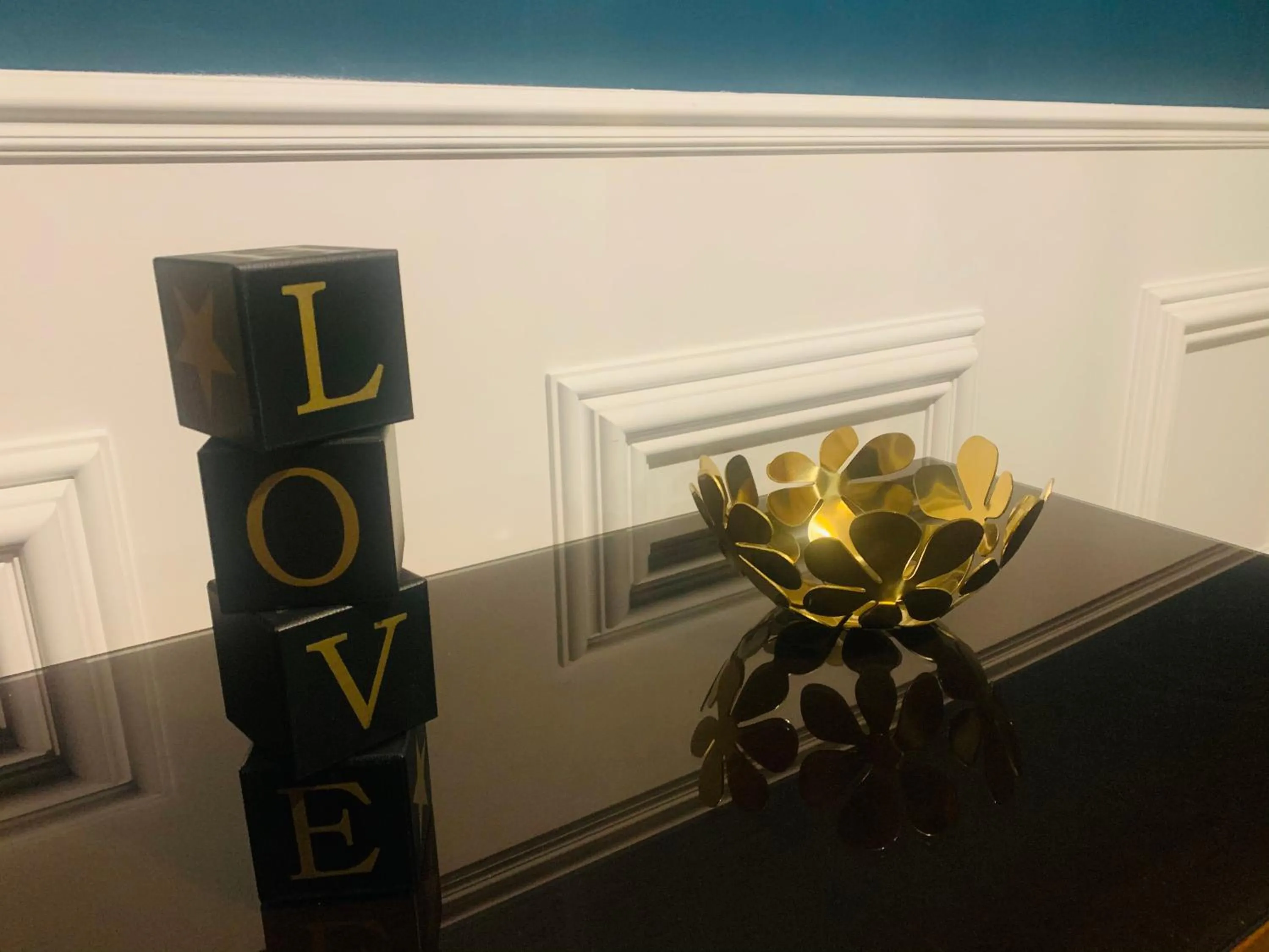 Appartement centre Fontainebleau