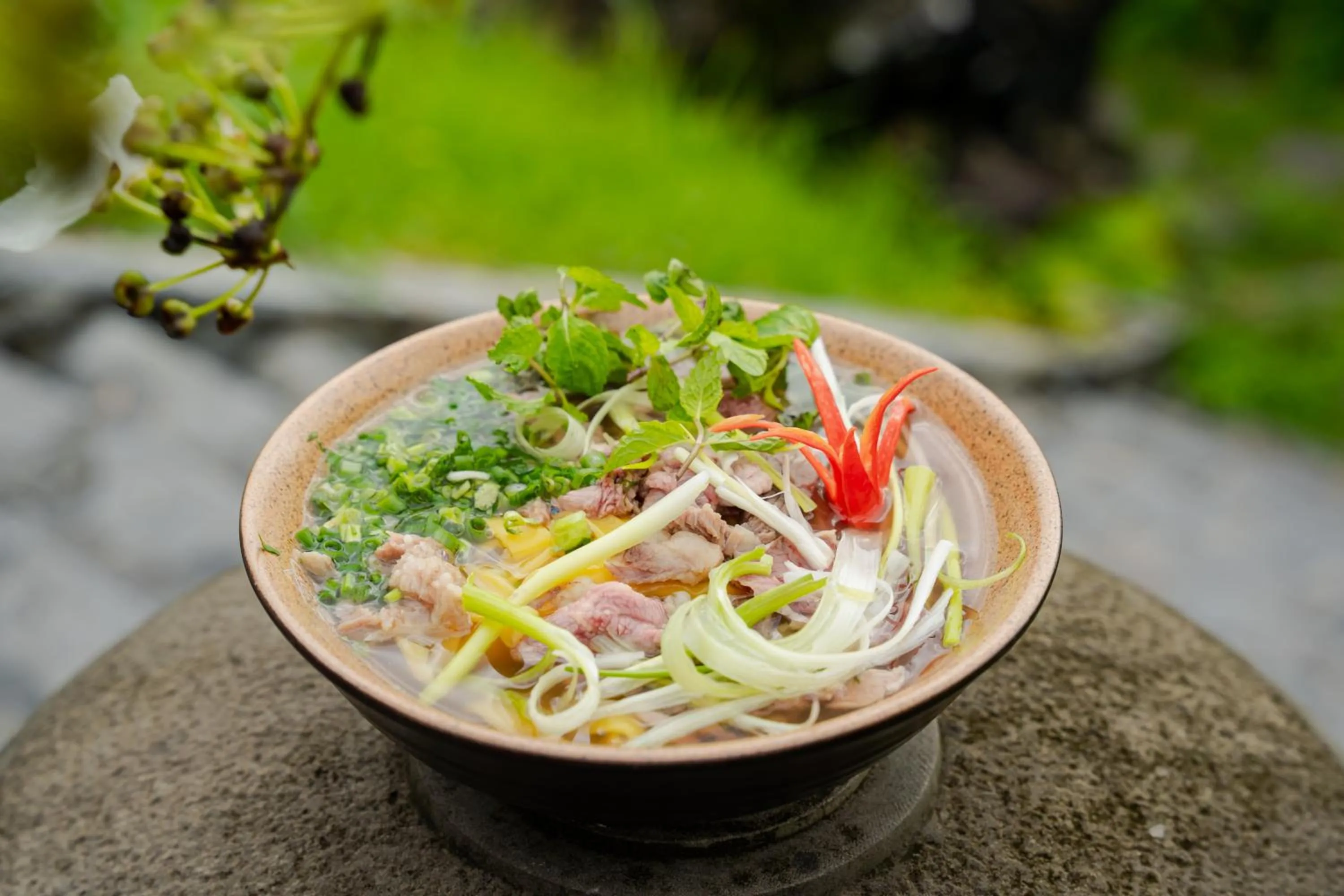 H'mong Village Resort Ha Giang