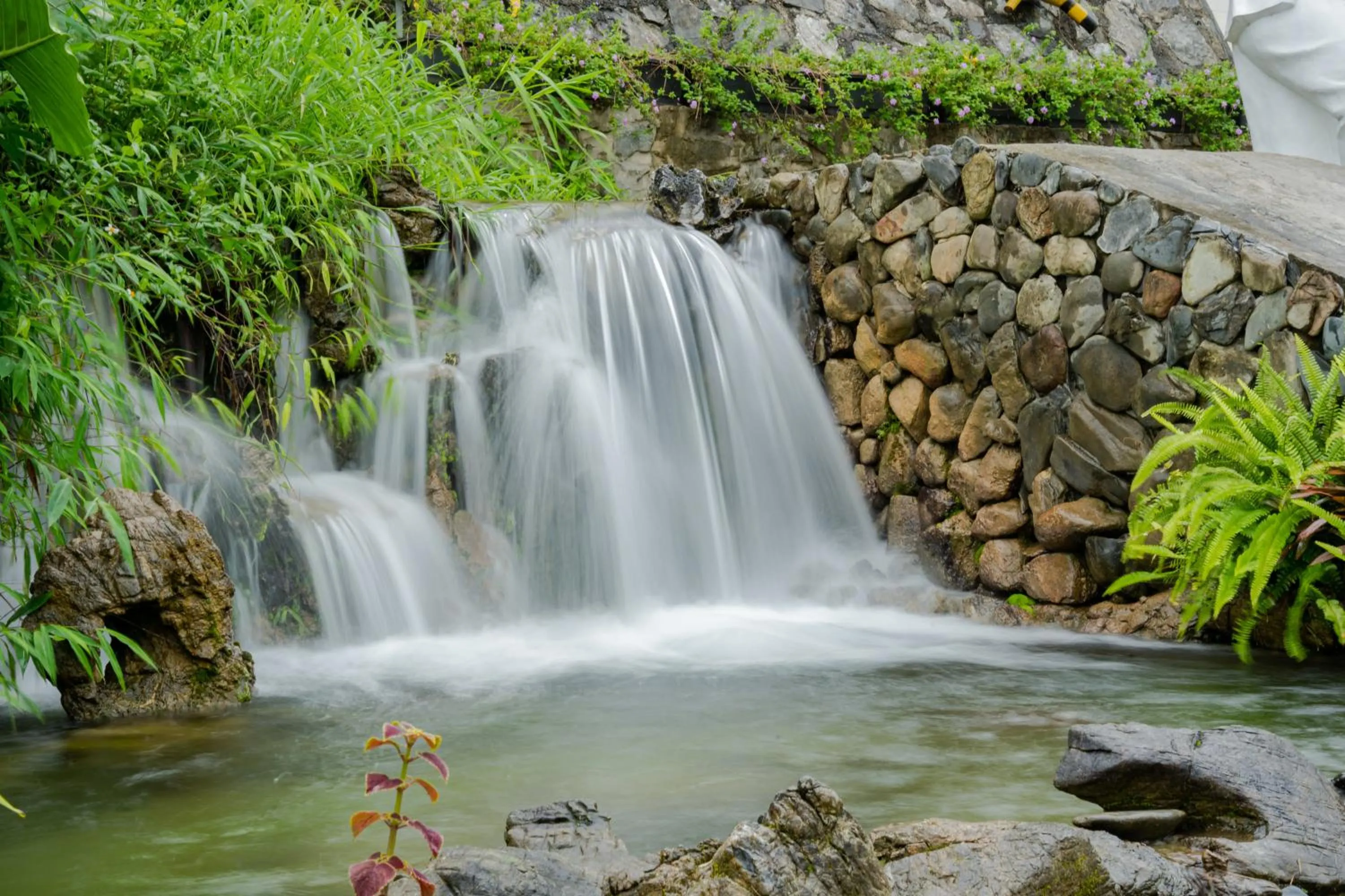 H'mong Village Resort Ha Giang