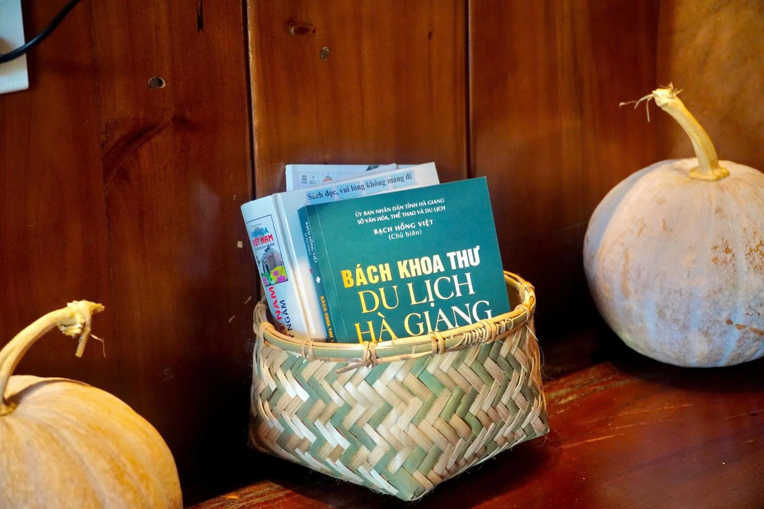 H'mong Village Resort Ha Giang