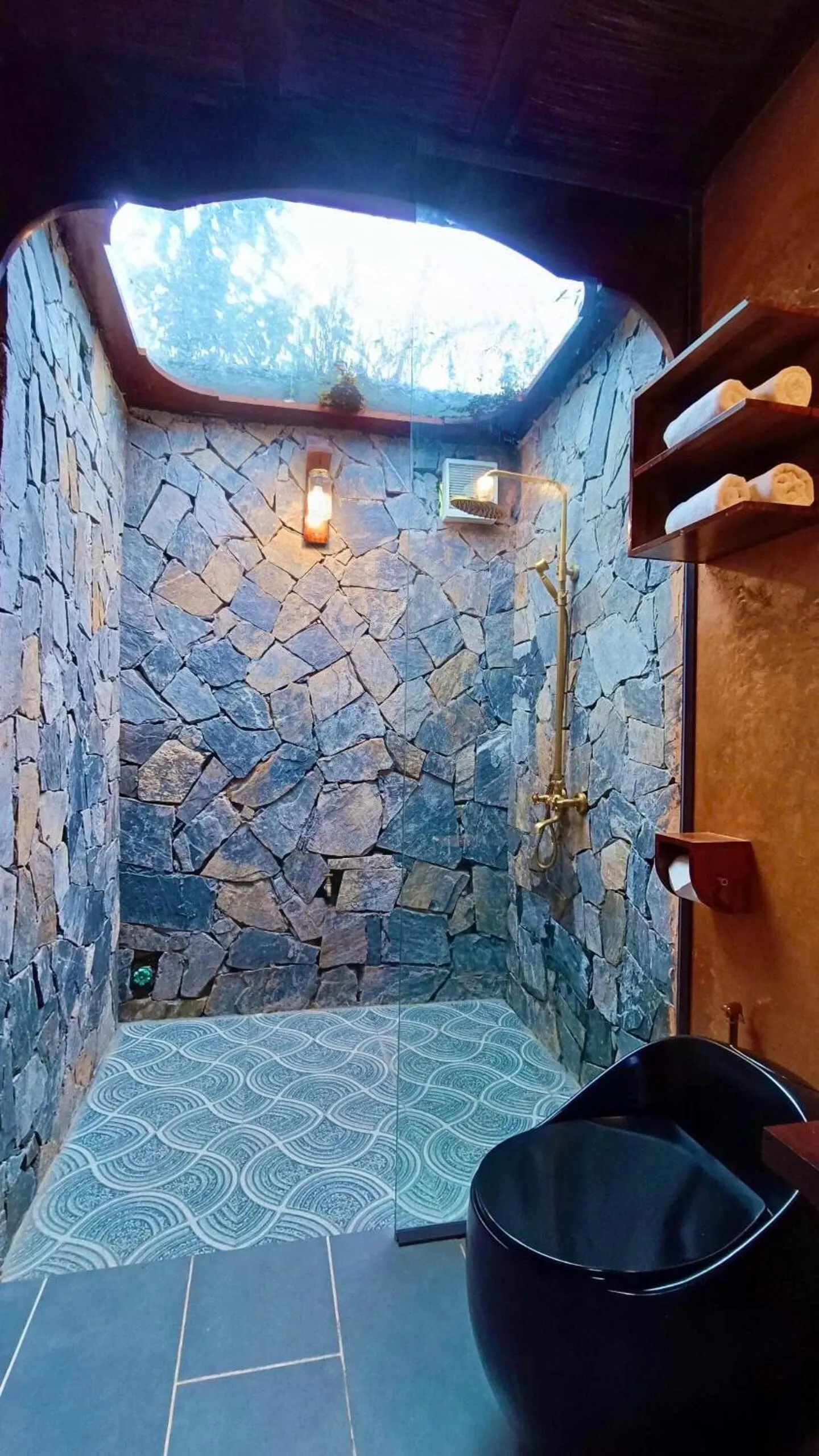 H'mong Village Resort Ha Giang