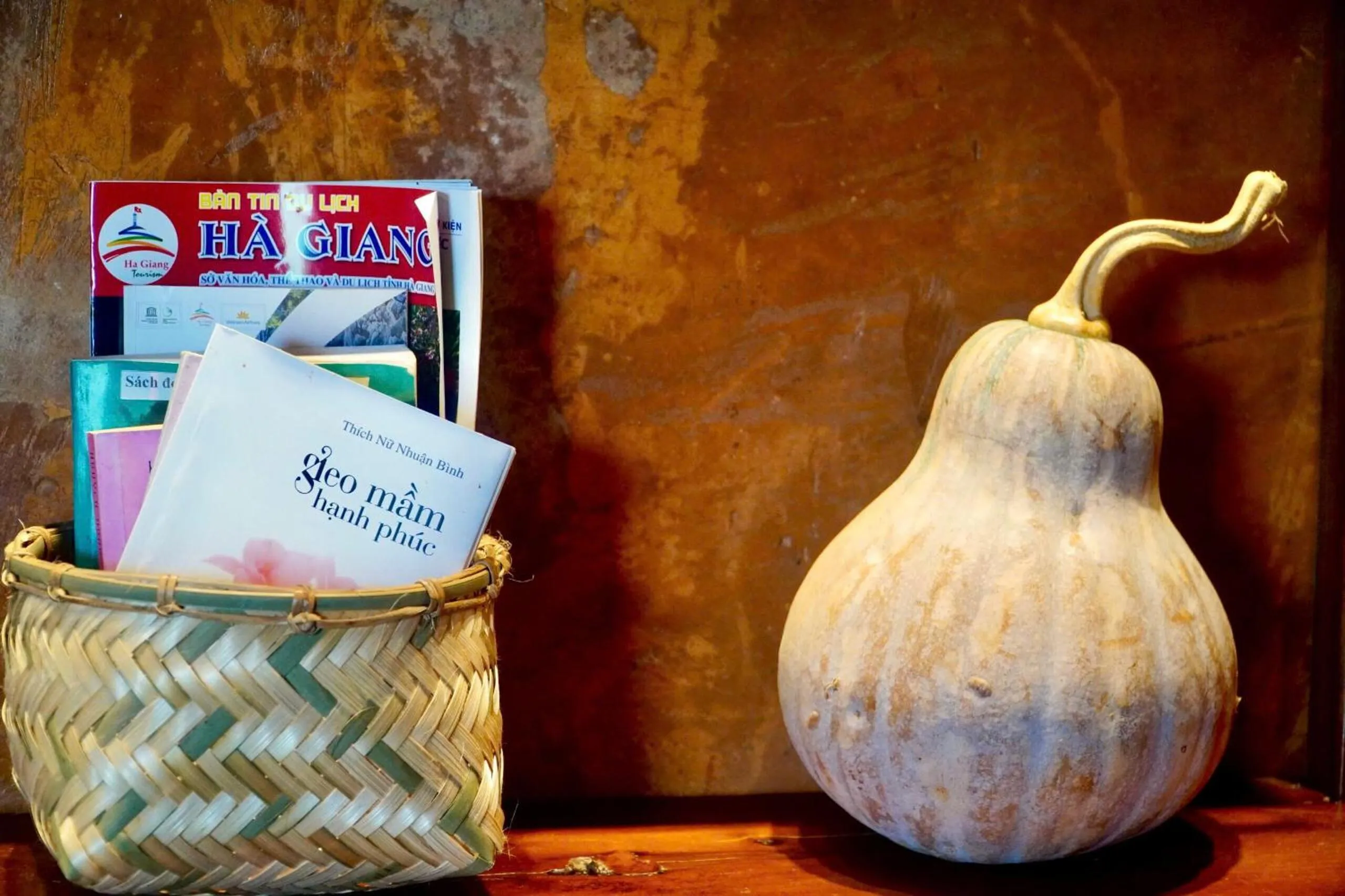 H'mong Village Resort Ha Giang