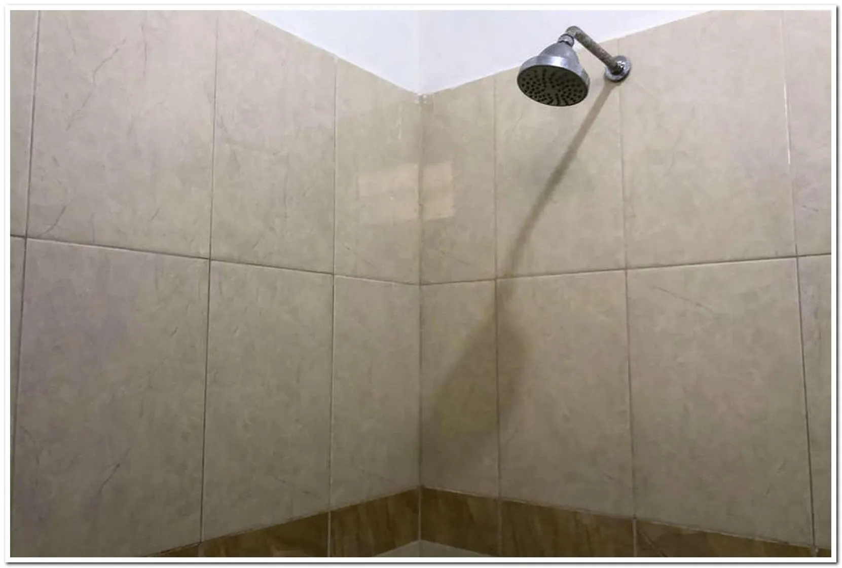 Bathroom in Hotel Baru Inn Batu RedPartner