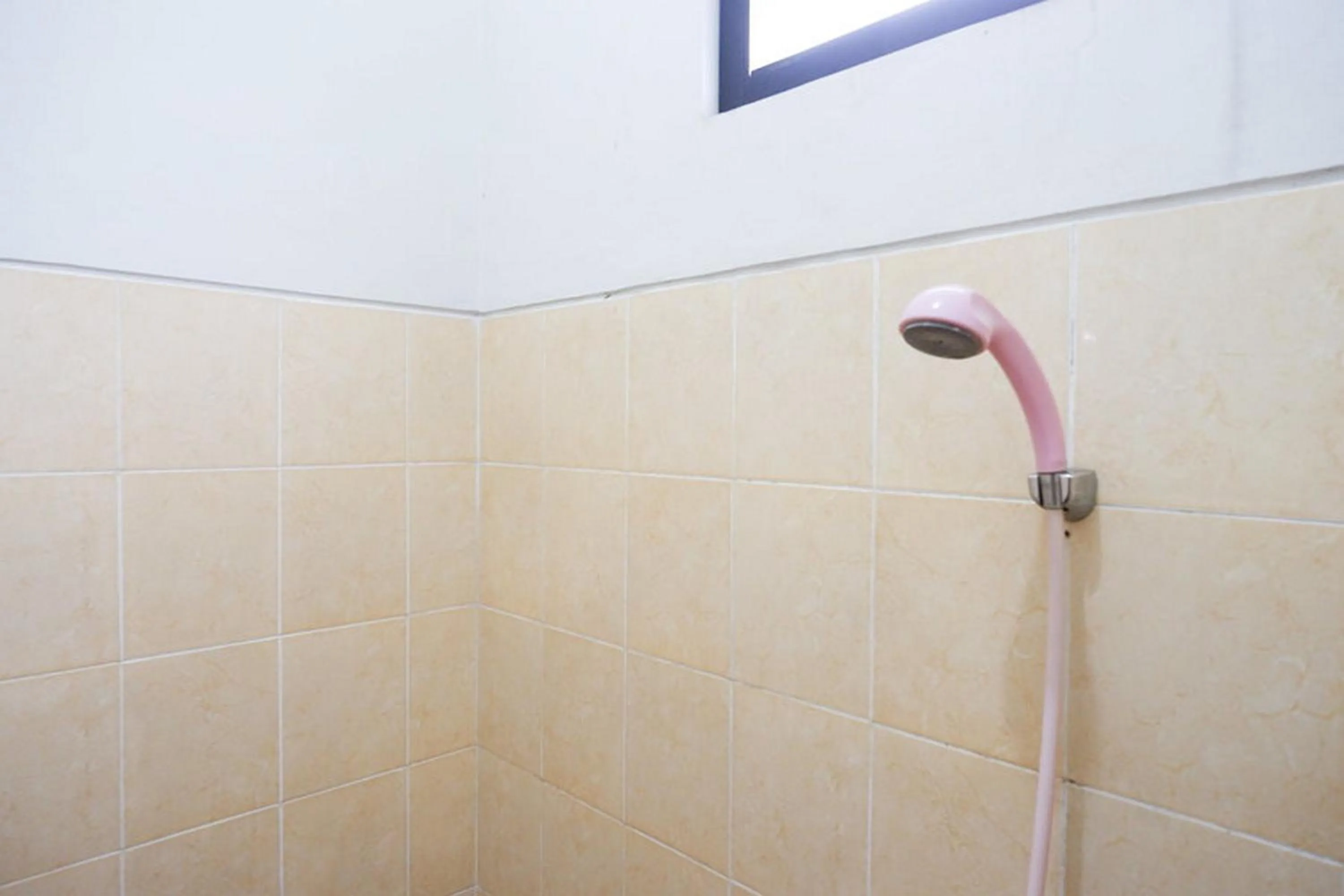 RedDoorz Syariah @ Sunan Bonang Magelang