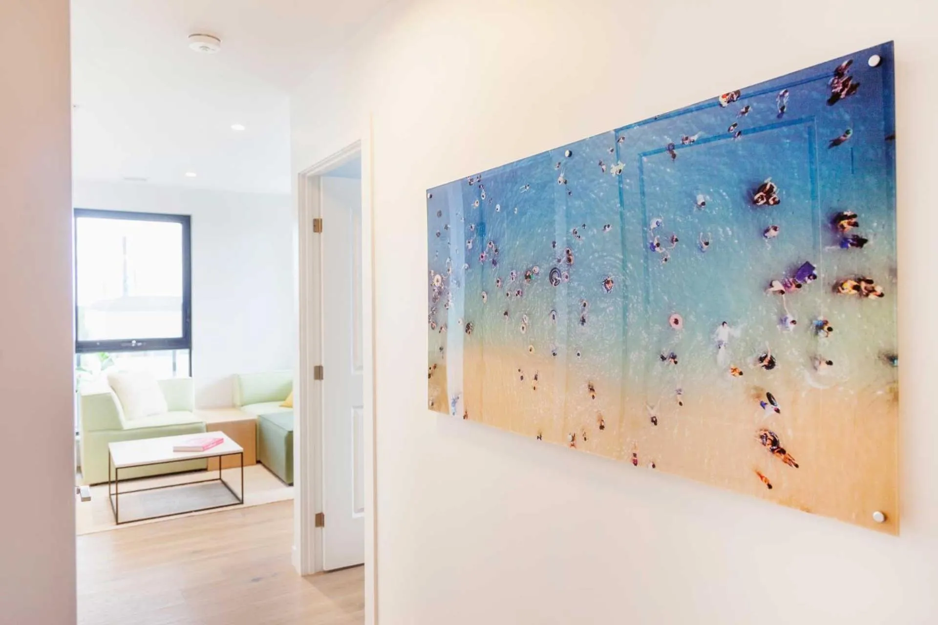 Other in The Laundry Rooms - Waterloo