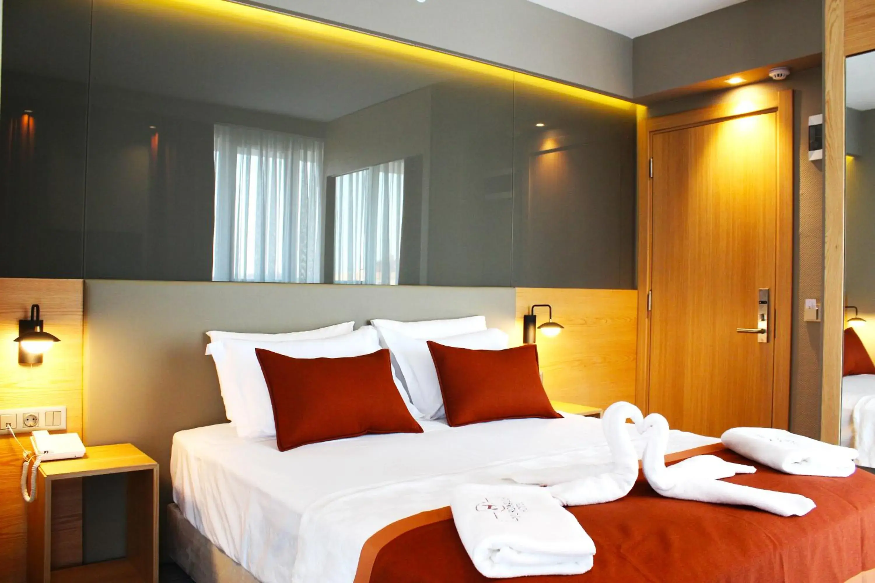 YURDAKUL HOTEL YURDAKUL HOTEL