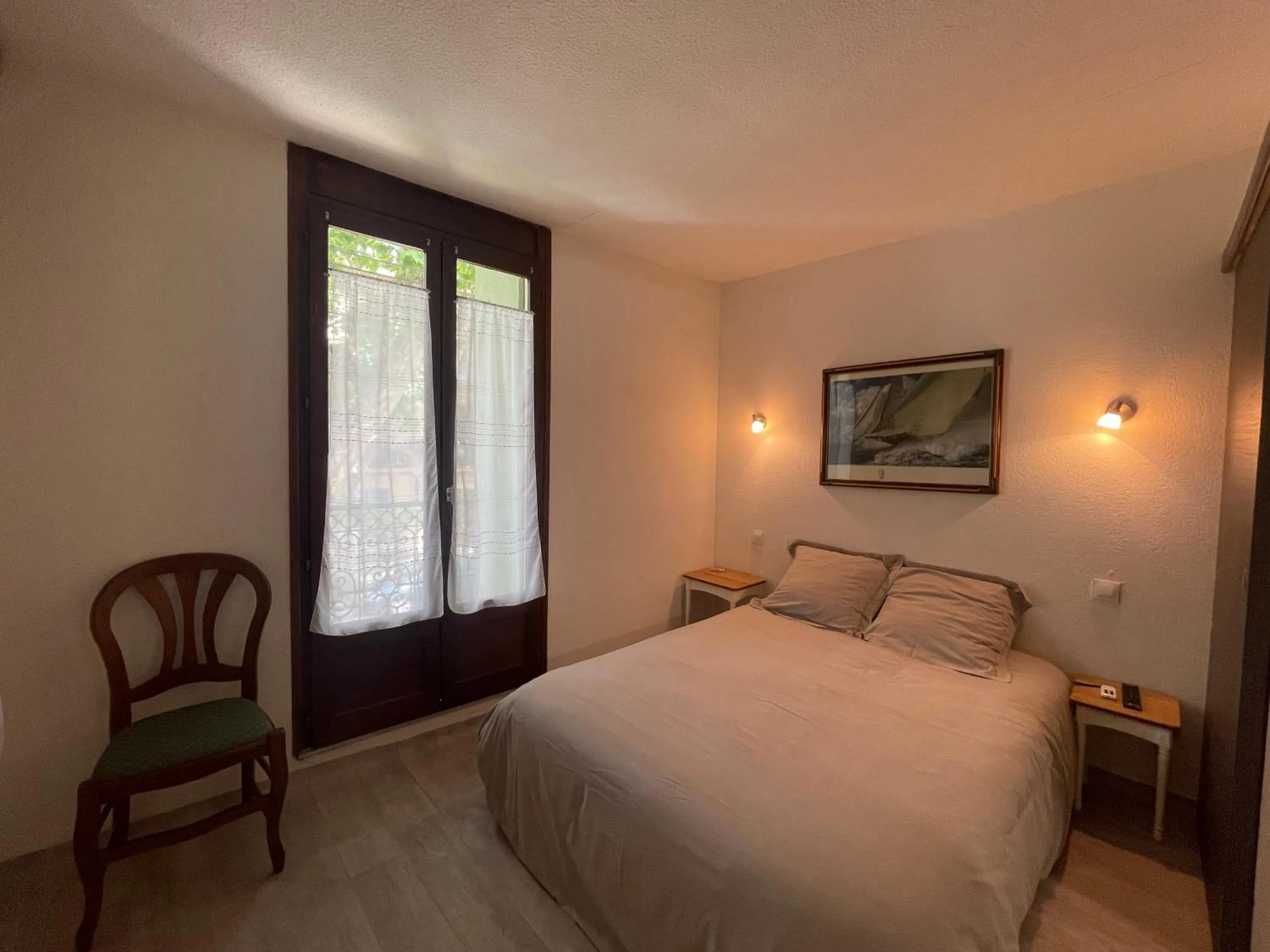 Residence Adele - Chambres d'Hôtes