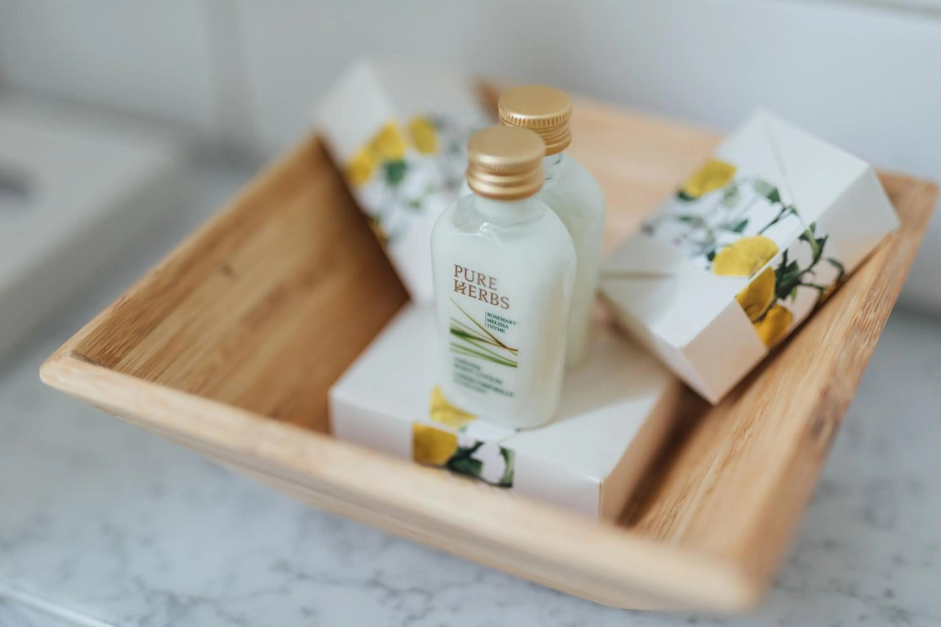 Decorative detail in Hotel de France Wiesbaden City