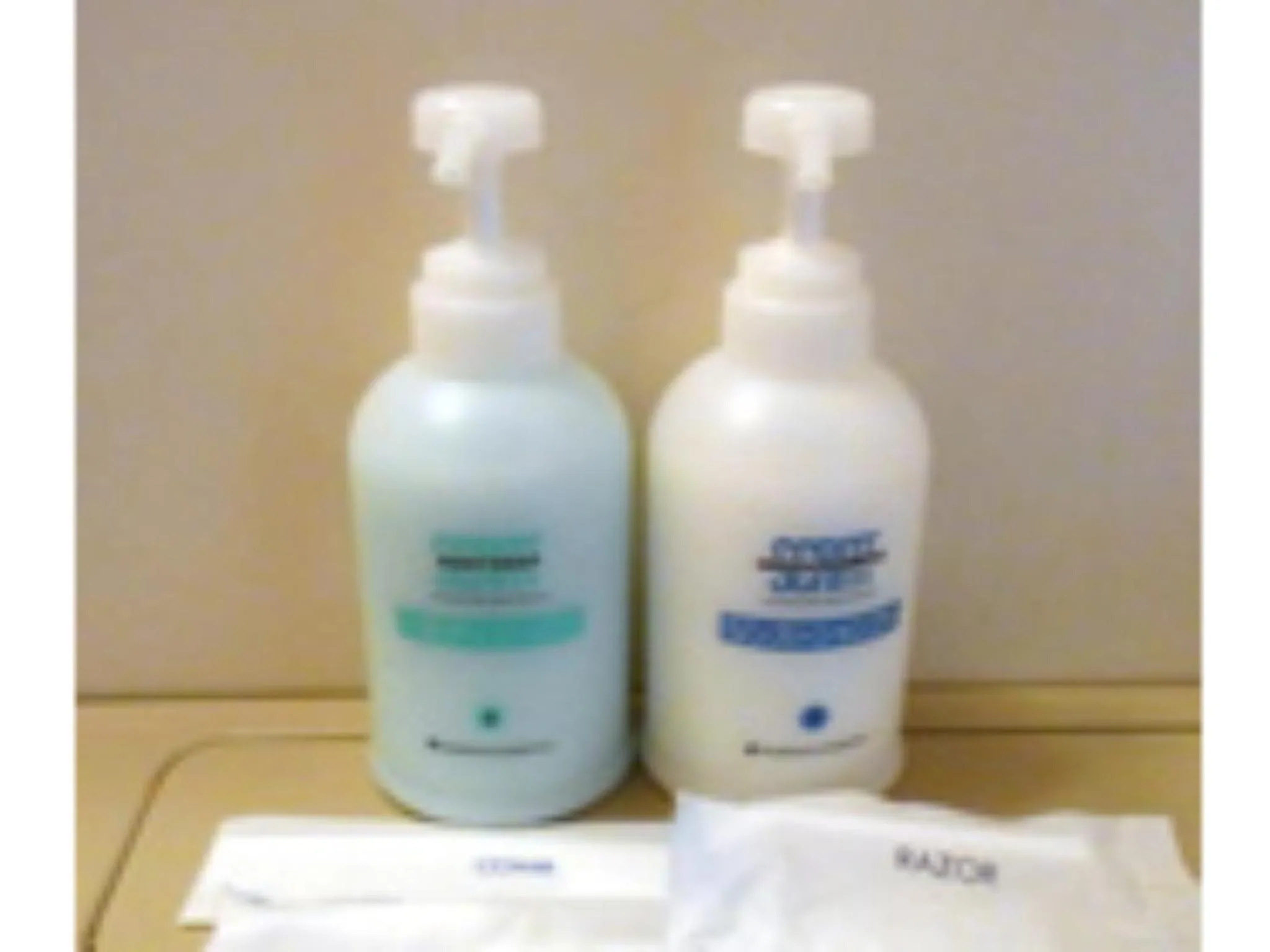 Business Hotel Heisei - Vacation STAY 90543