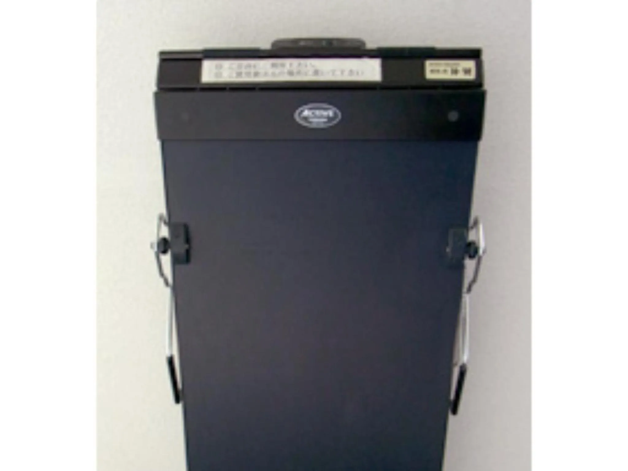 Business Hotel Heisei - Vacation STAY 90543