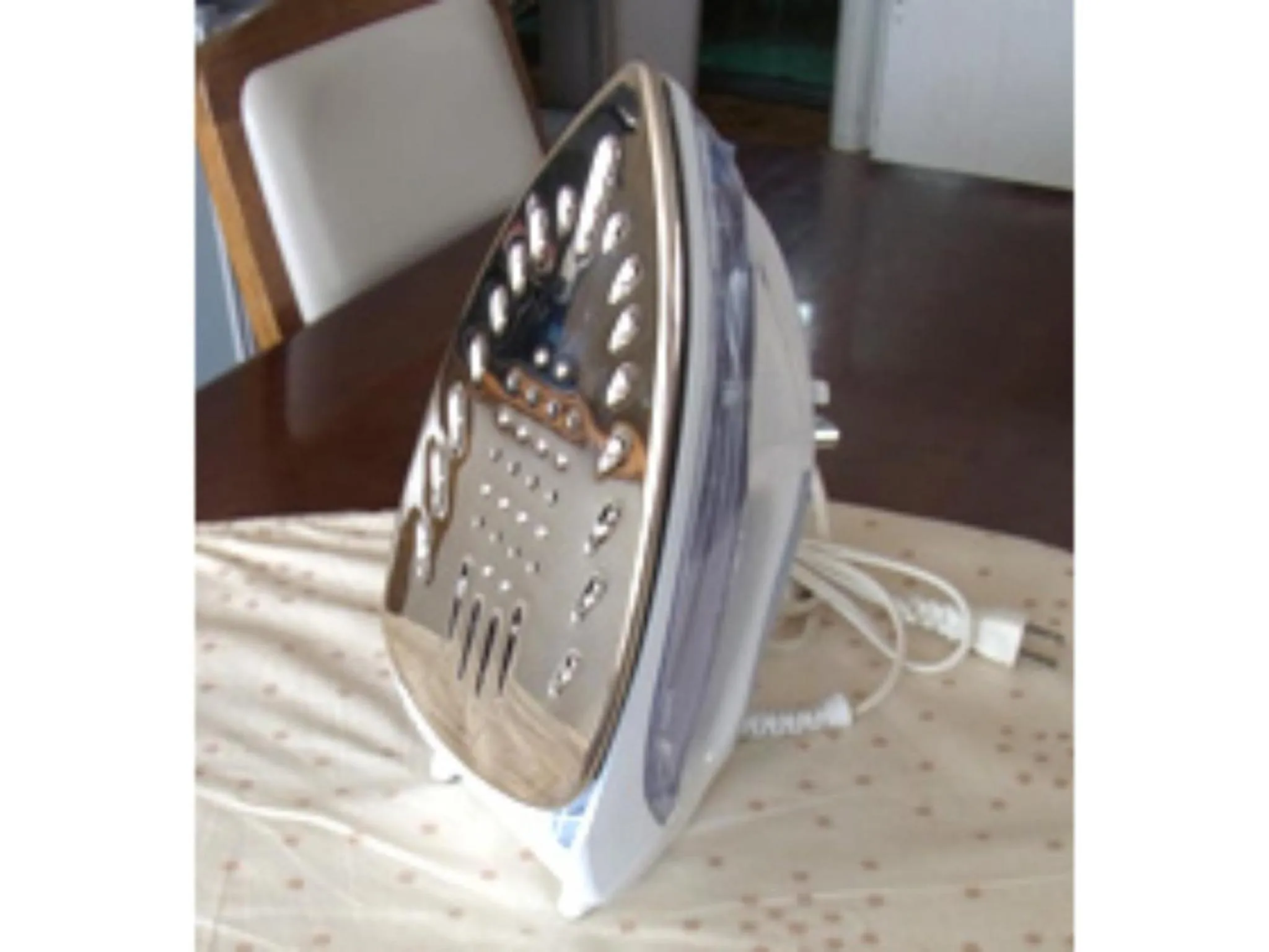 Bed in Business Hotel Heisei - Vacation STAY 90548