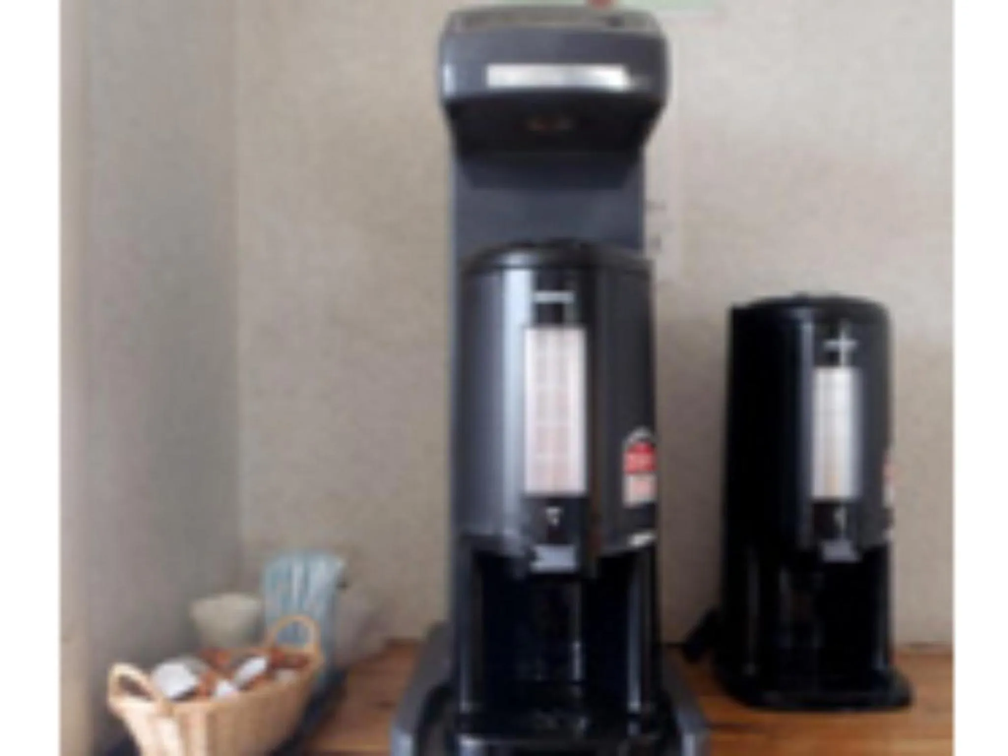 Business Hotel Heisei - Vacation STAY 90548