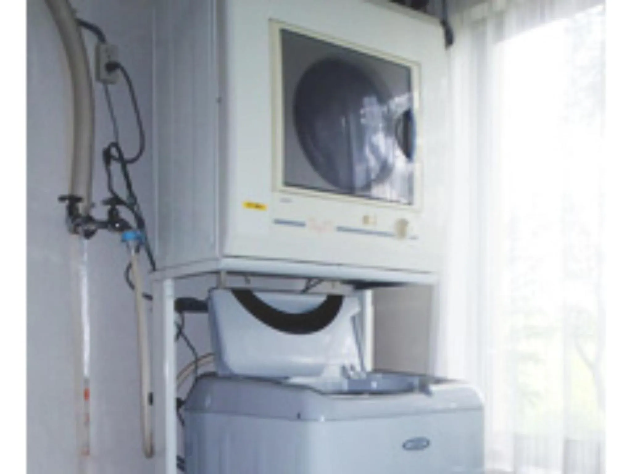 Business Hotel Heisei - Vacation STAY 90548