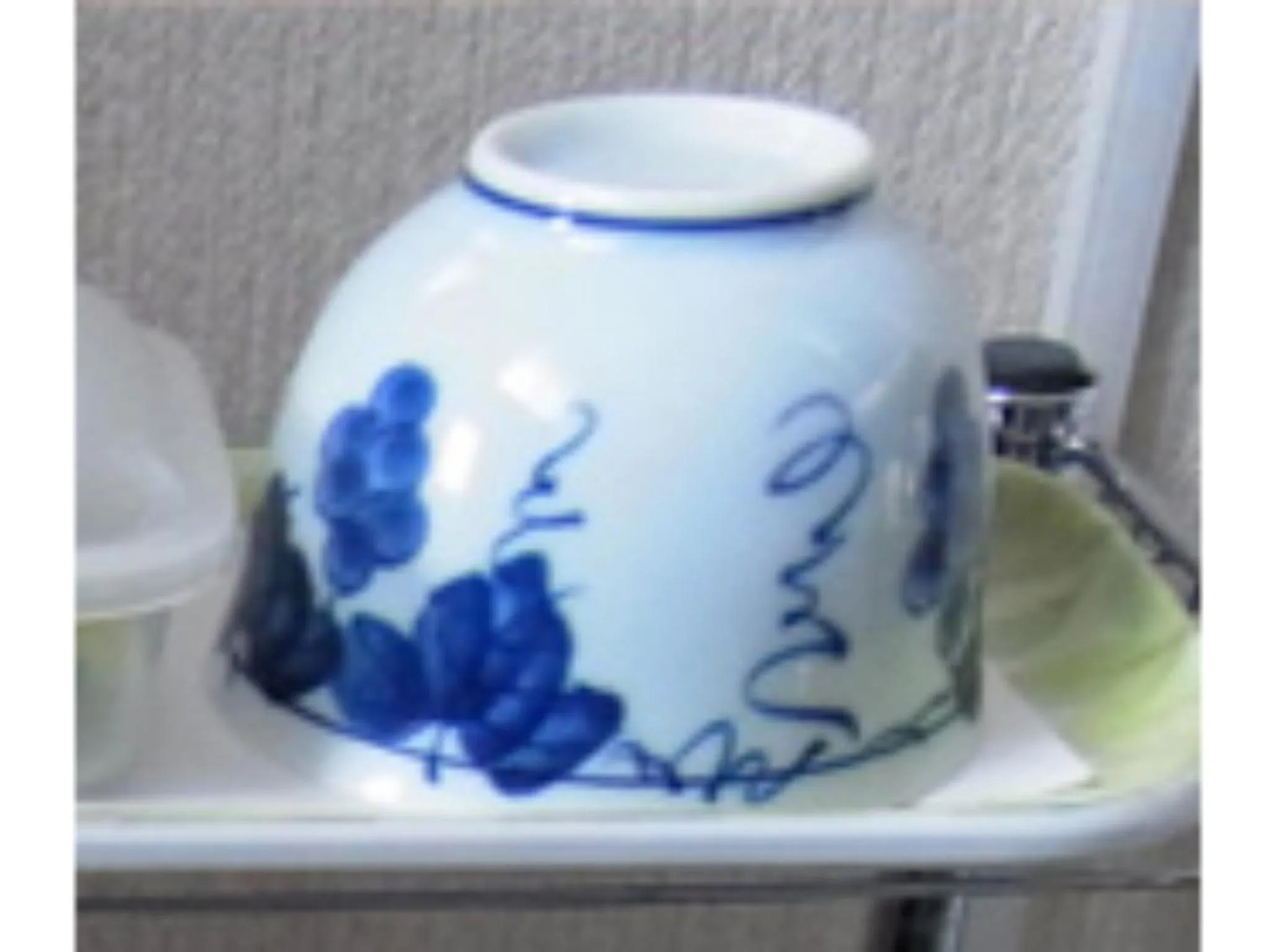 Business Hotel Heisei - Vacation STAY 90548