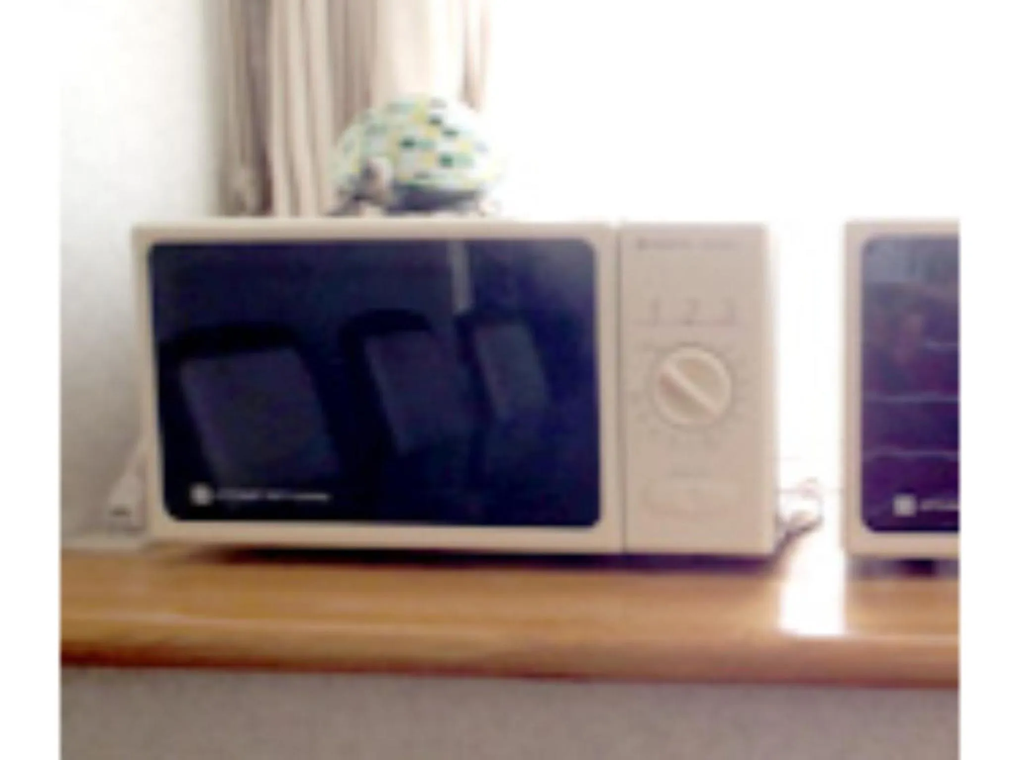 Business Hotel Heisei - Vacation STAY 90549