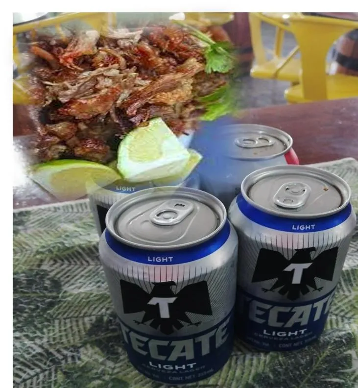 Lounge or bar in La Maja Suites