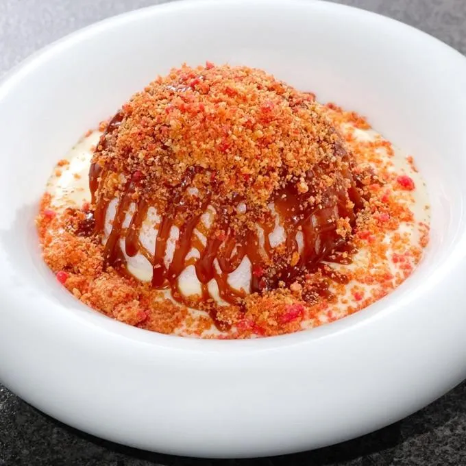 Logis Hotel Restaurant Nougier