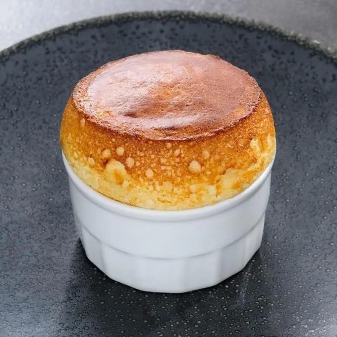 Logis Hotel Restaurant Nougier