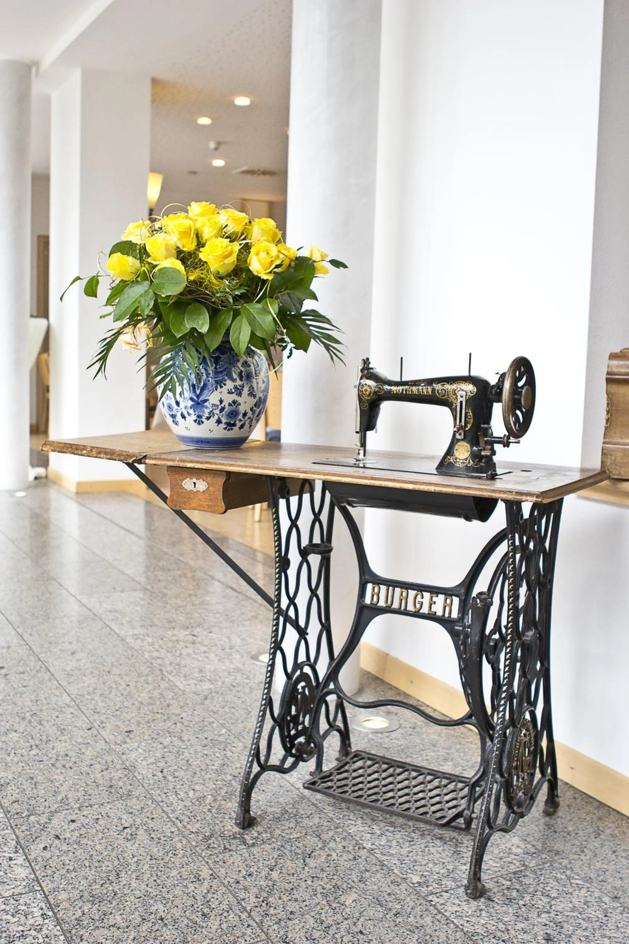 Other in Hotel Am Froschbächel