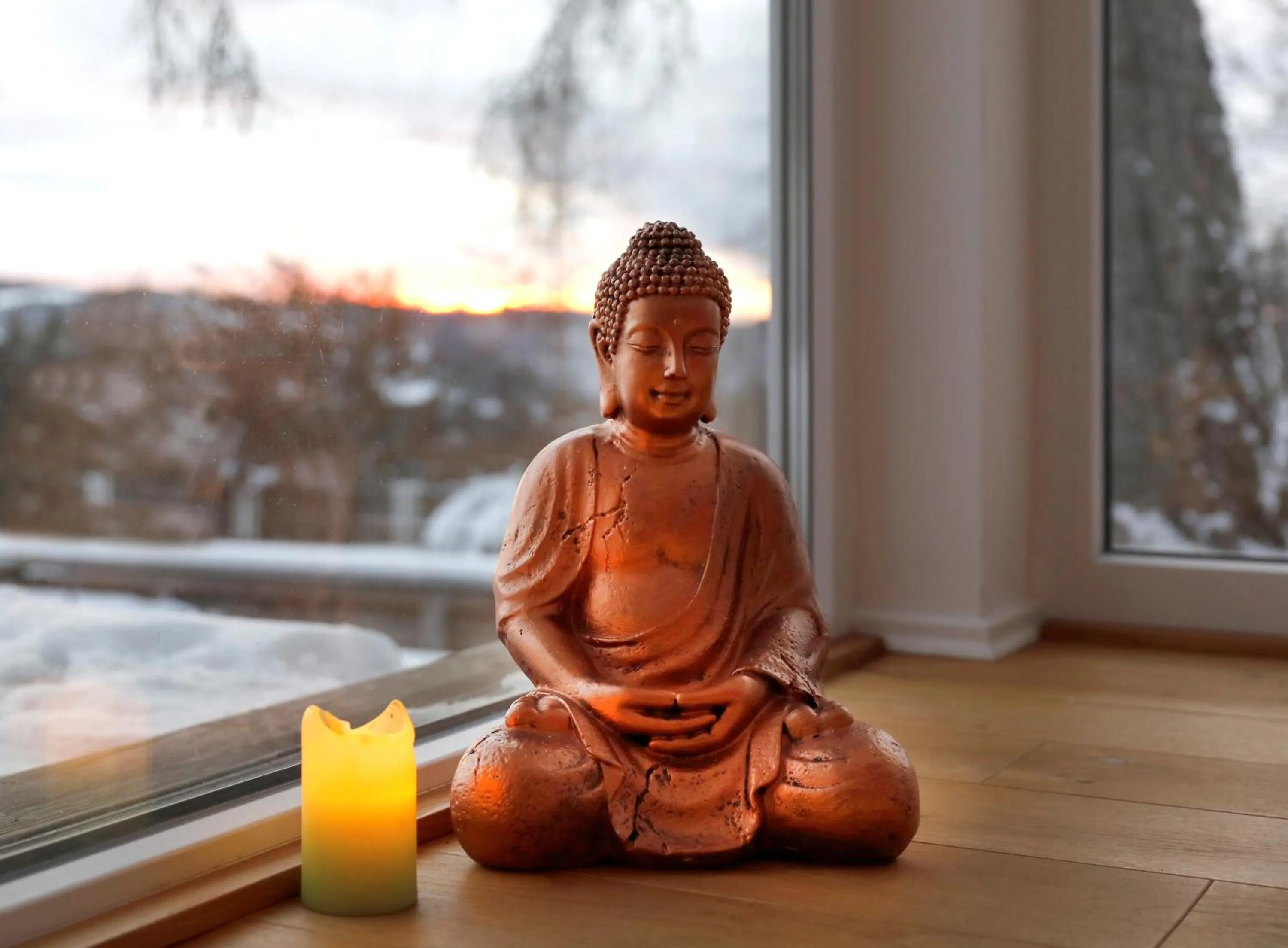 Spa and wellness centre/facilities in Berghotel Hoher Knochen - Ruhe & Natur