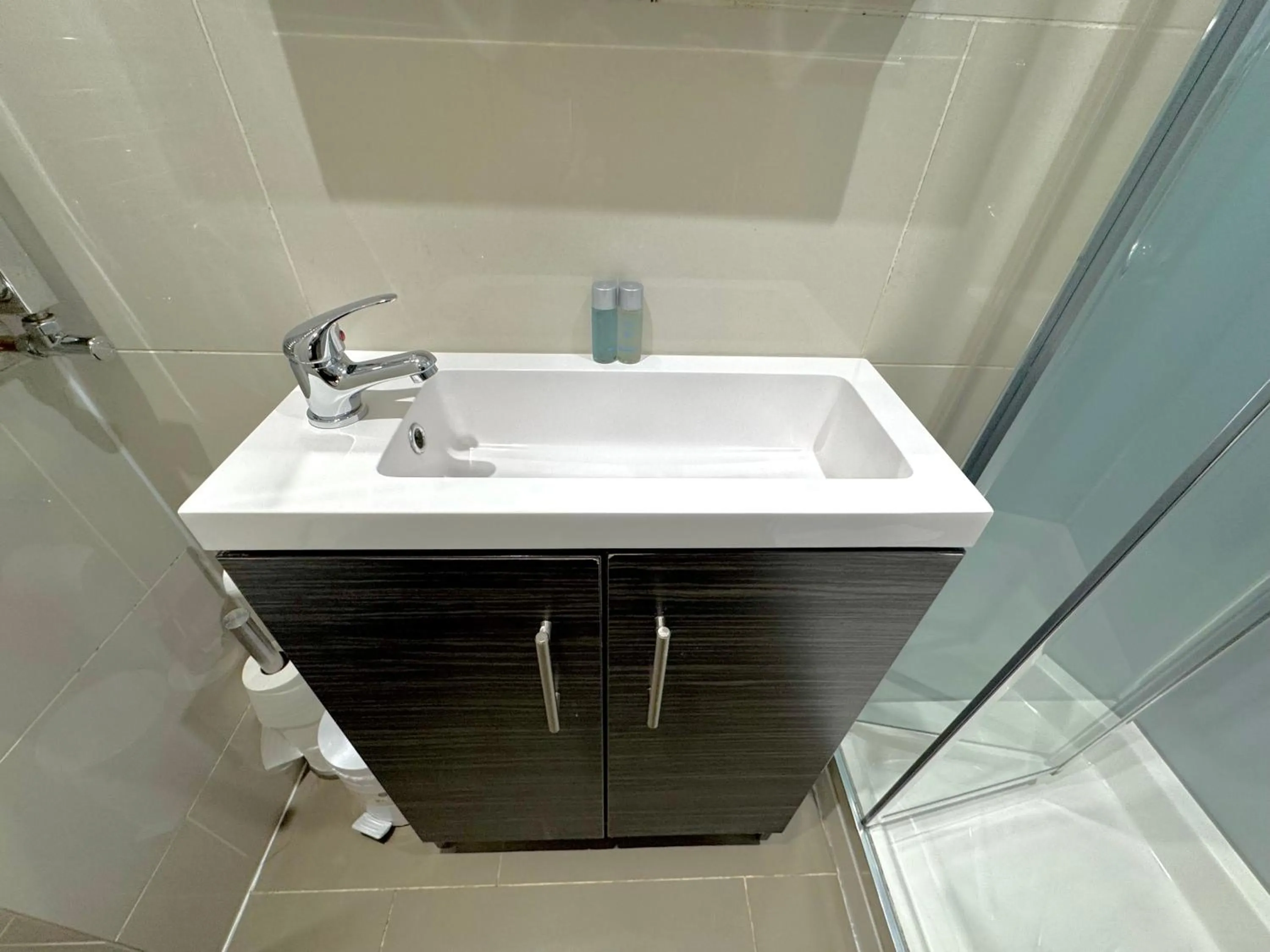 Charlotte Street Rooms by News Hotel