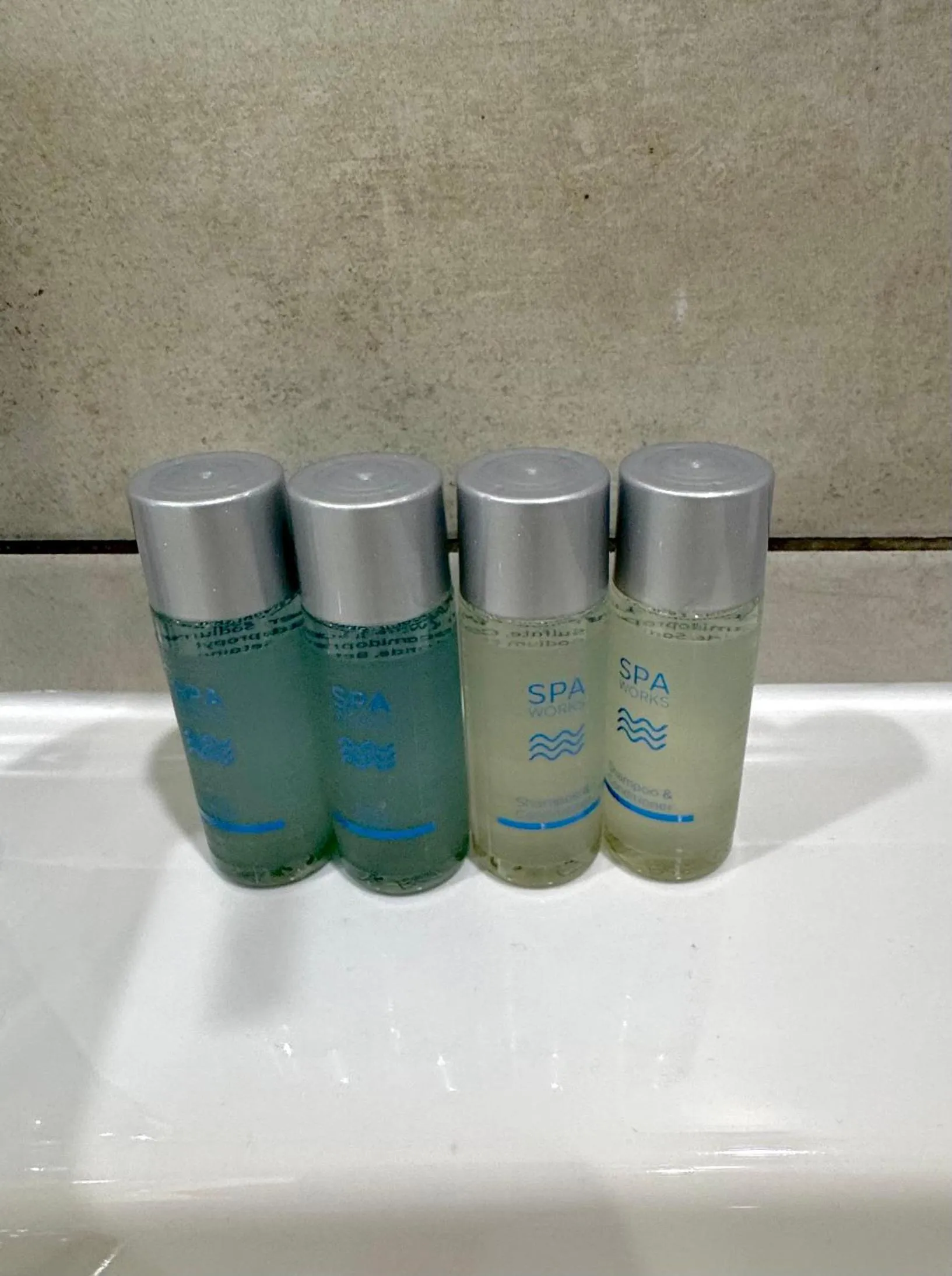 Charlotte Street Rooms by News Hotel