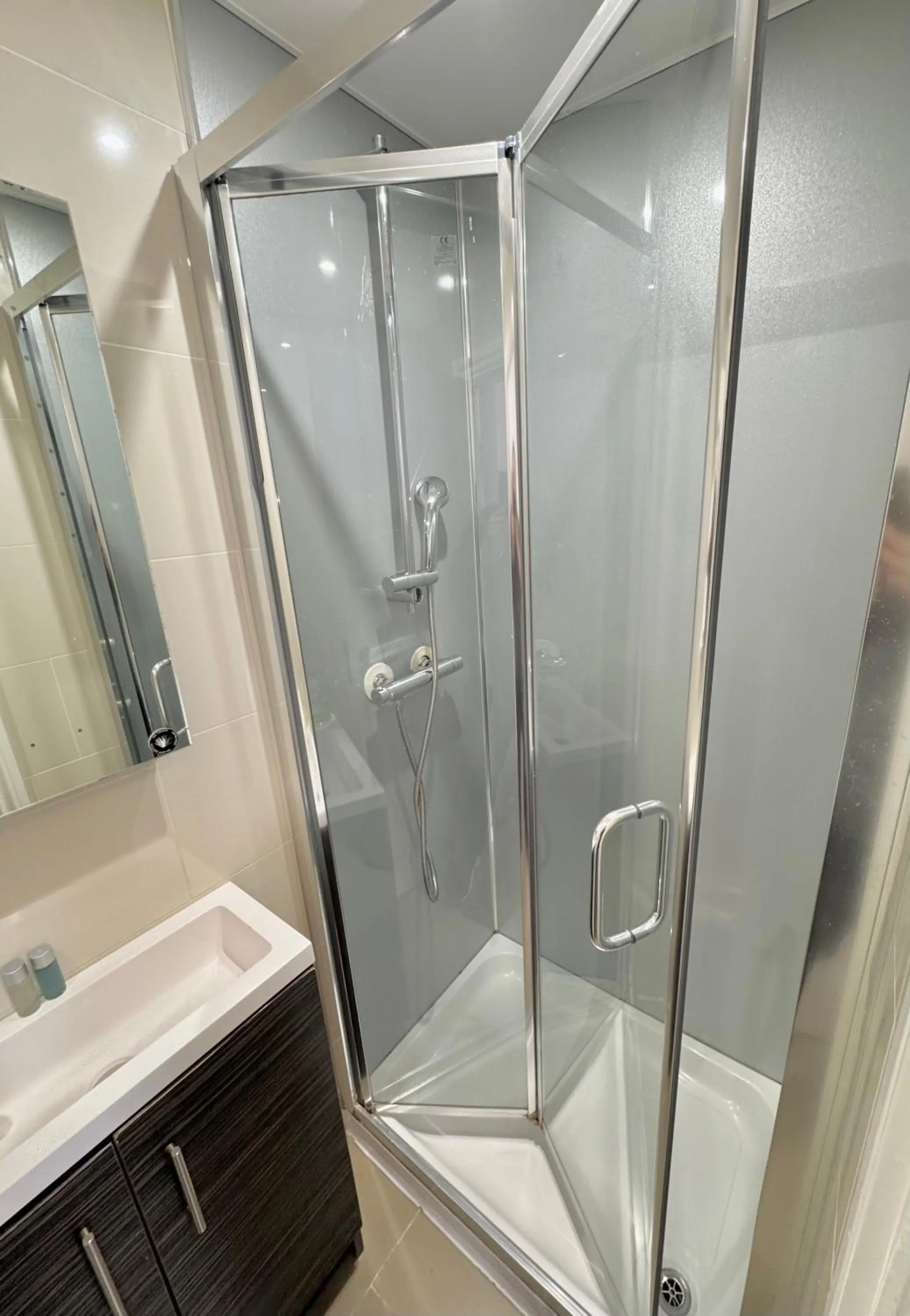 Charlotte Street Rooms by News Hotel