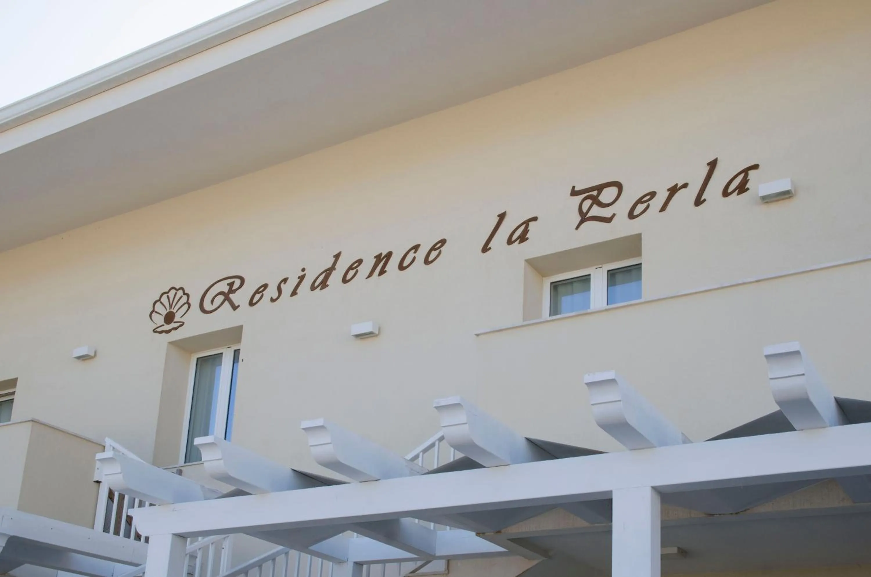 Day in Residence La Perla Marzamemi