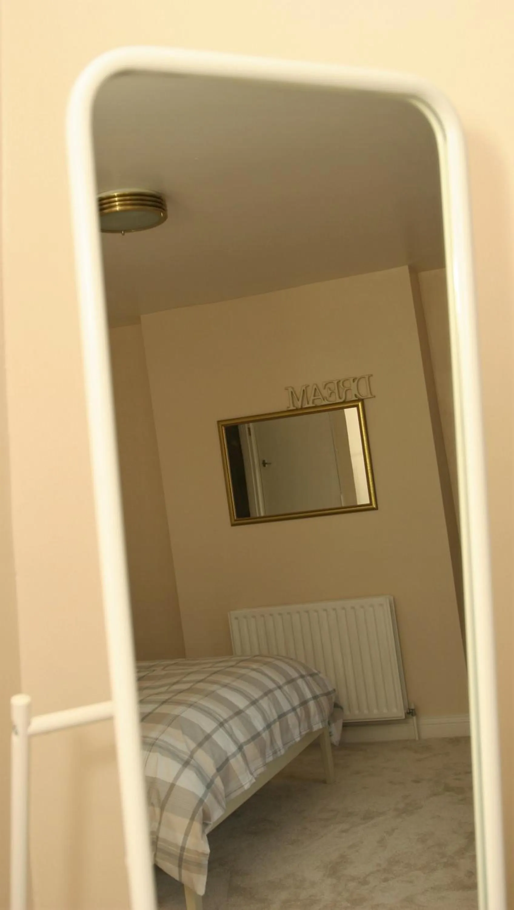 Other in Twizell Lane