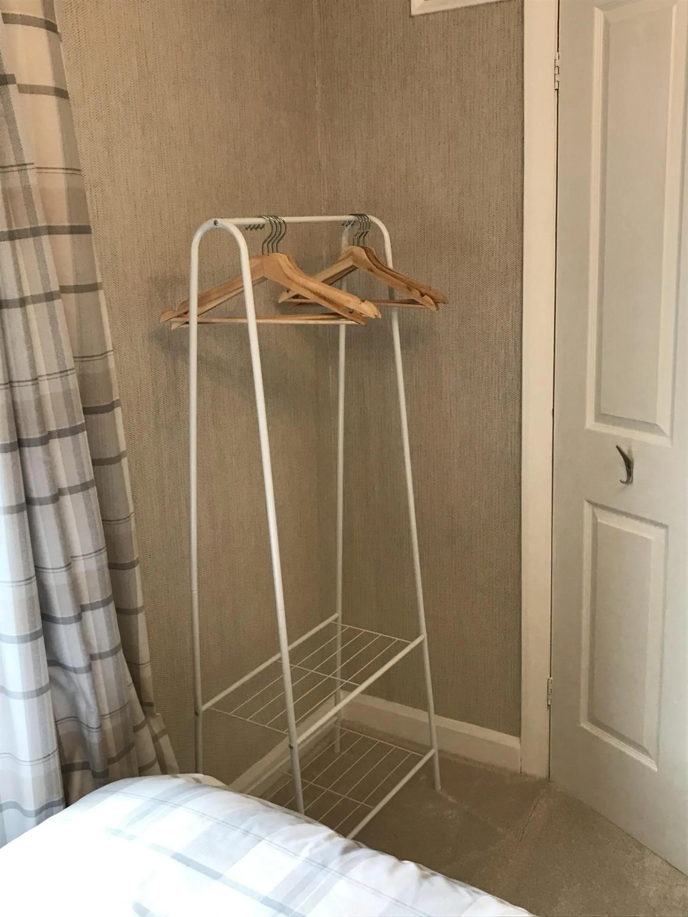 Other in Twizell Lane