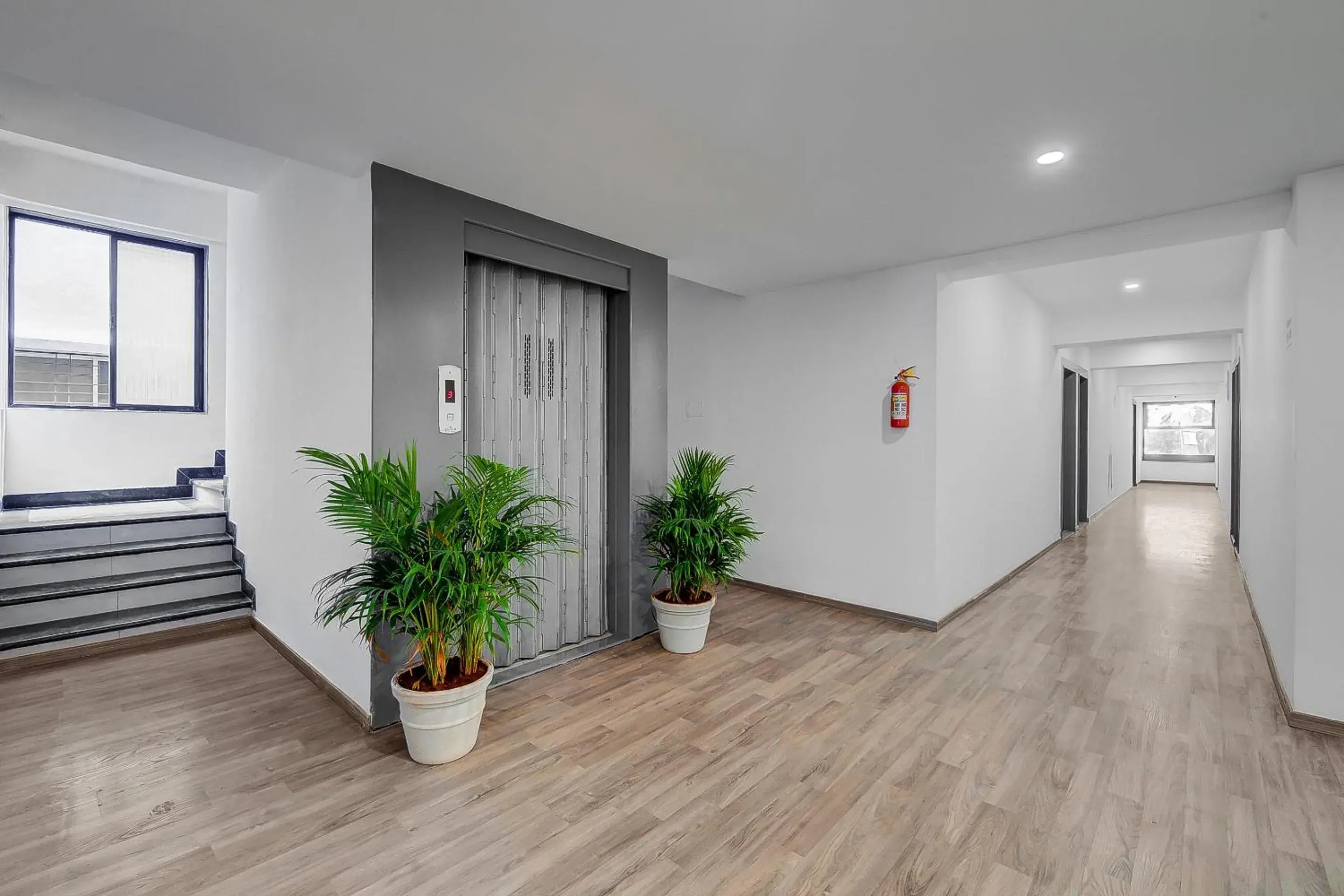 Townhouse Hadapsar Townhouse Hadapsar