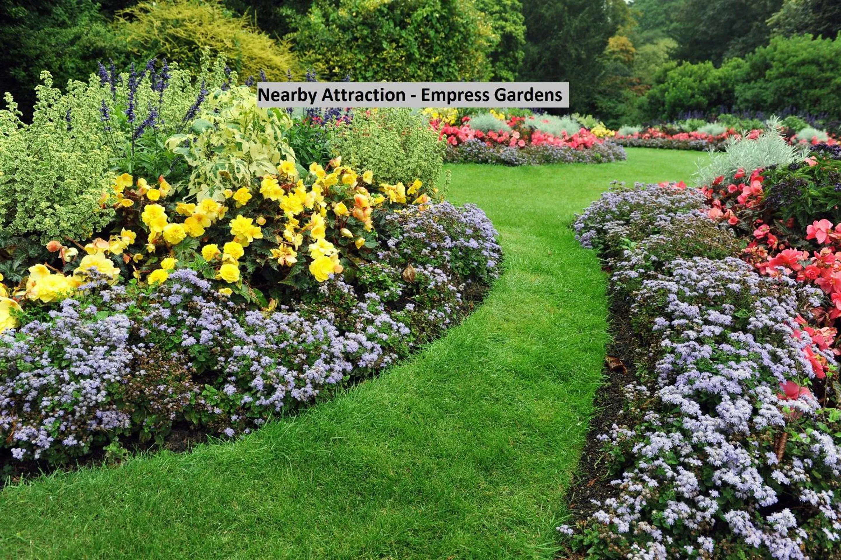 Other in Townhouse Hadapsar