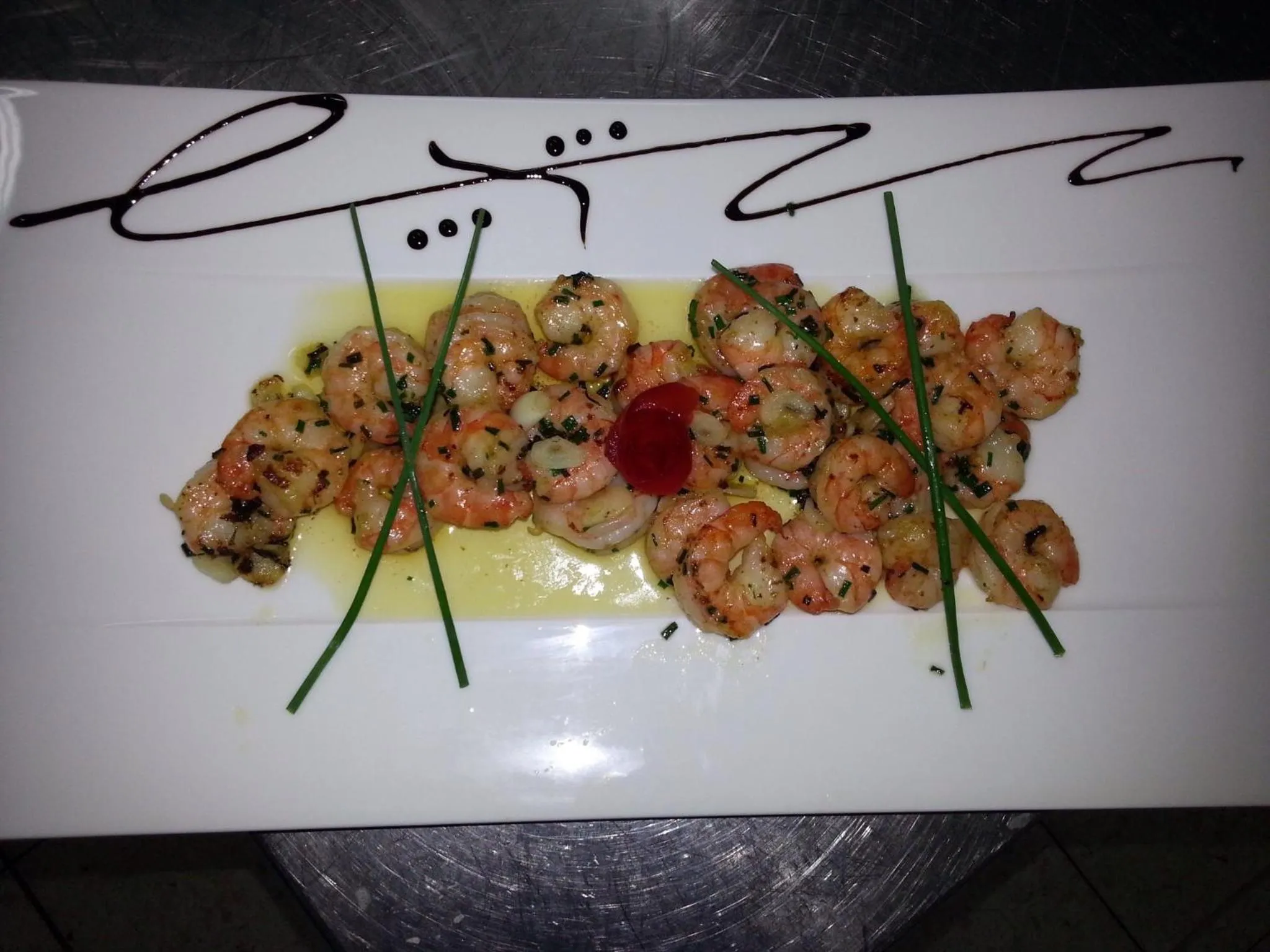 Food and drinks in Zur Morschbach