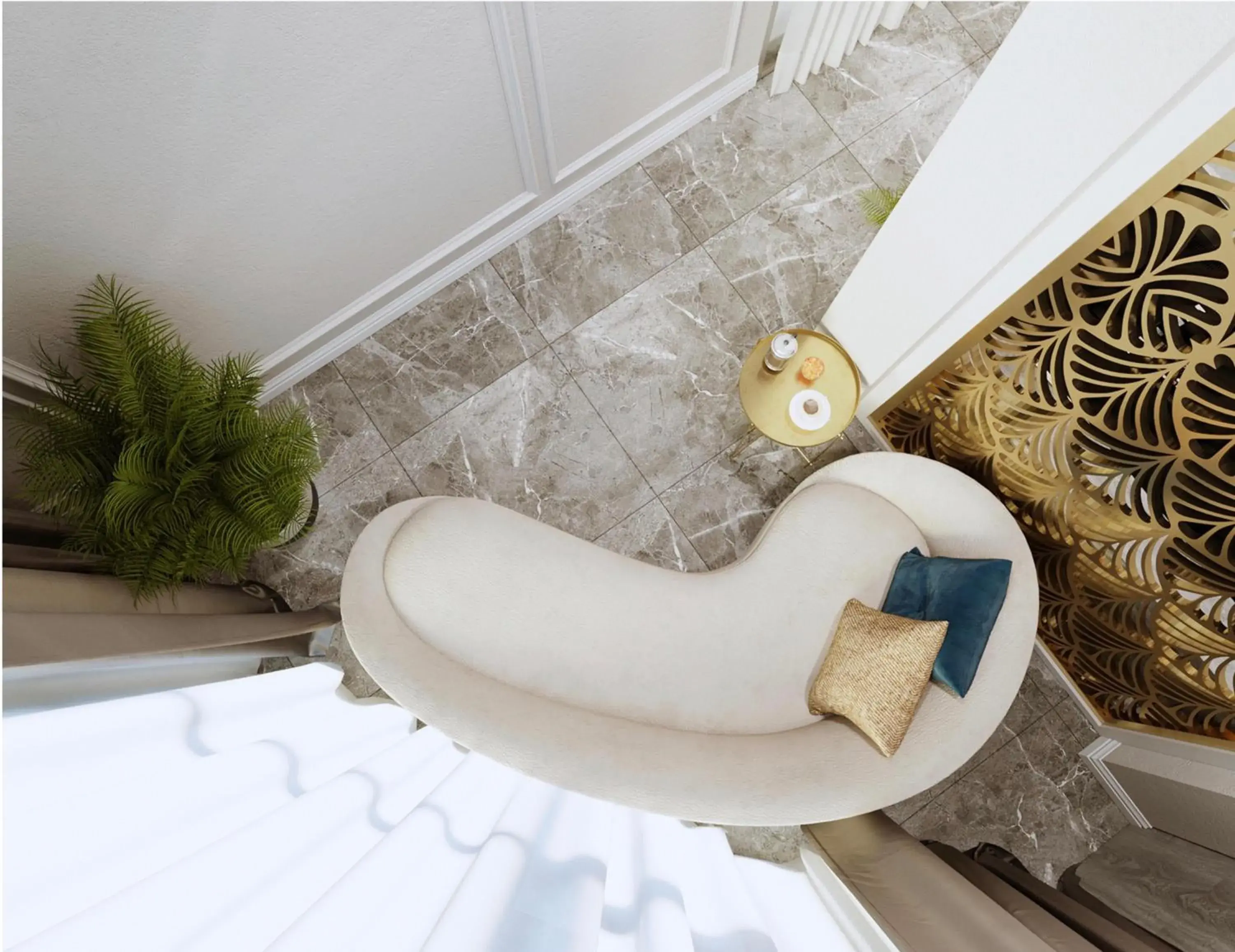 The wiltons hotel The wiltons hotel