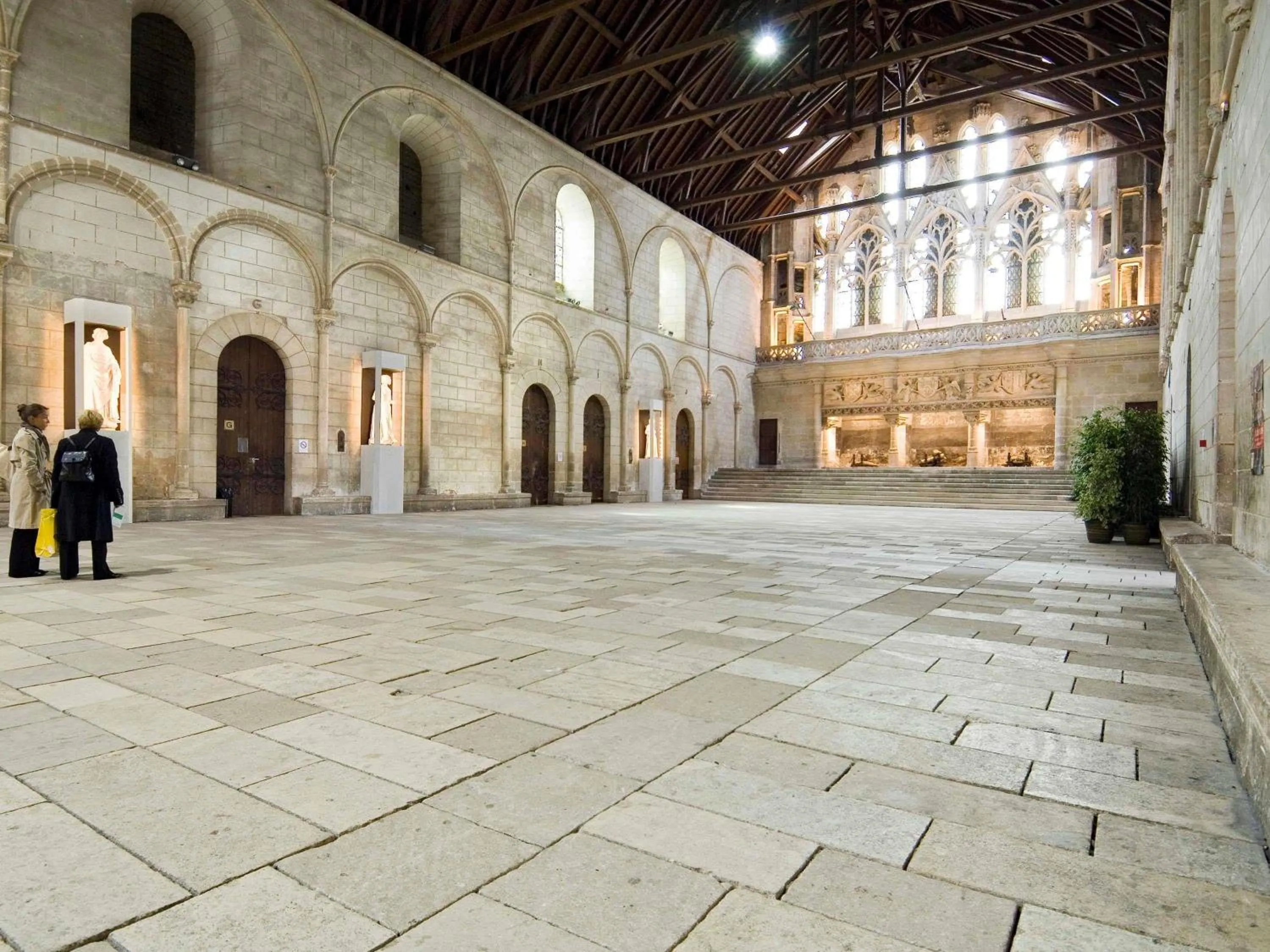 Other in hotelF1 Poitiers Nord Futuroscope