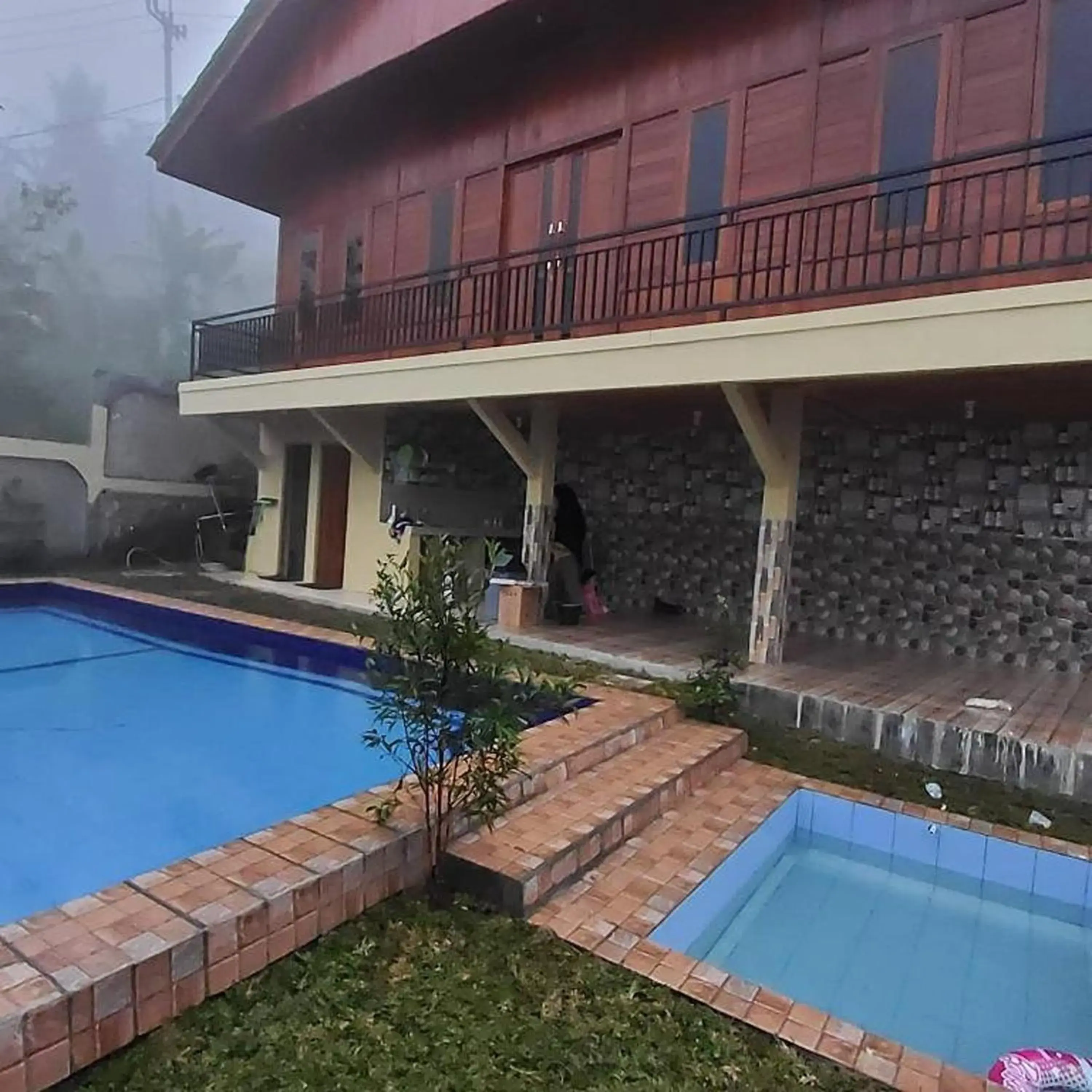 Villa Zoya 1 Villa Zoya 1