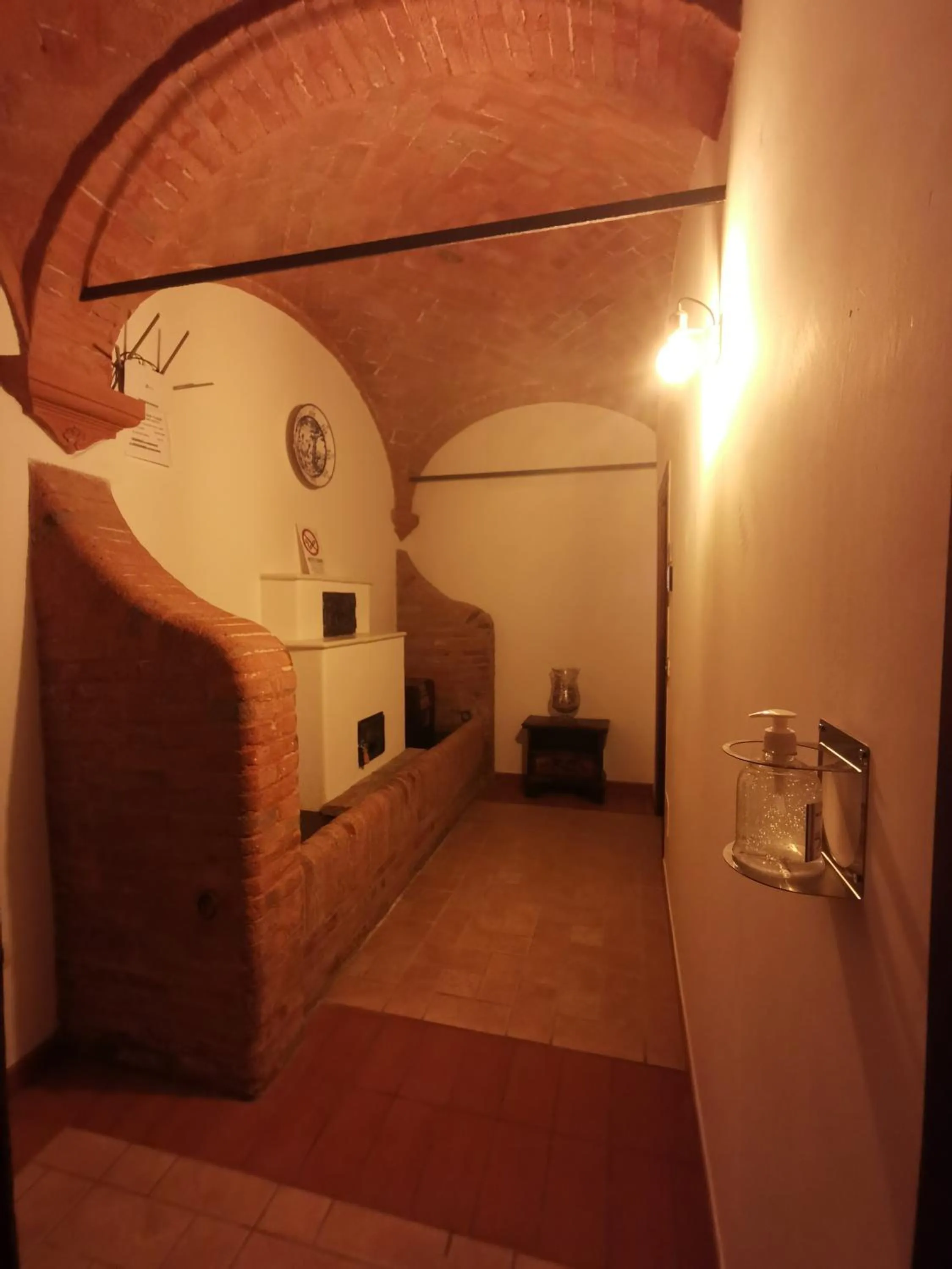 Other in Casa Flosa Room & Breakfast