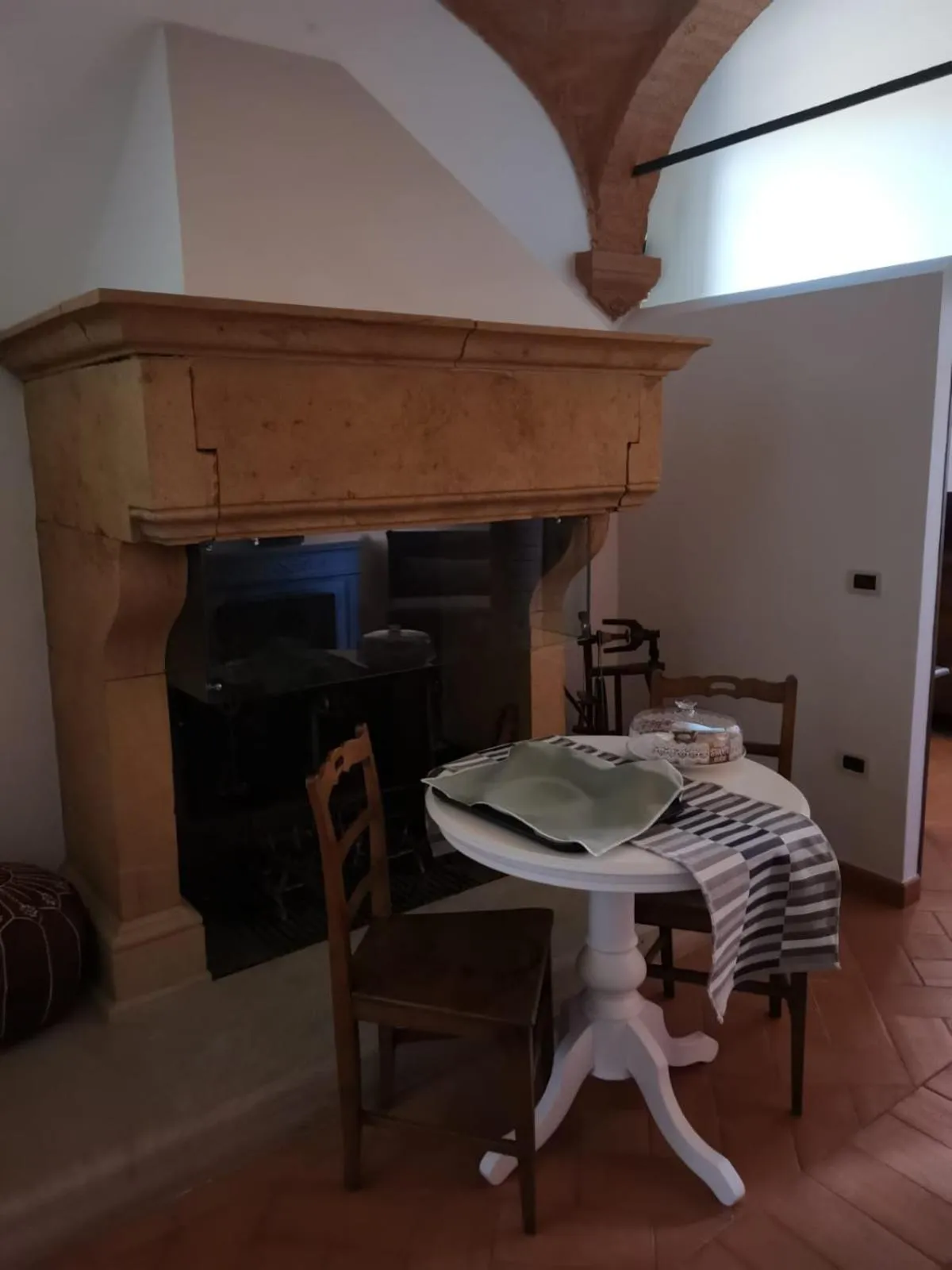 Other in Casa Flosa Room & Breakfast