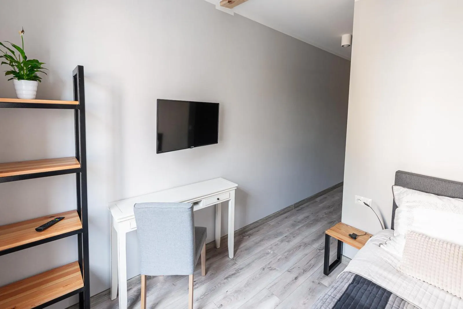 Apartamenty Kupiecka ścisłe centrum