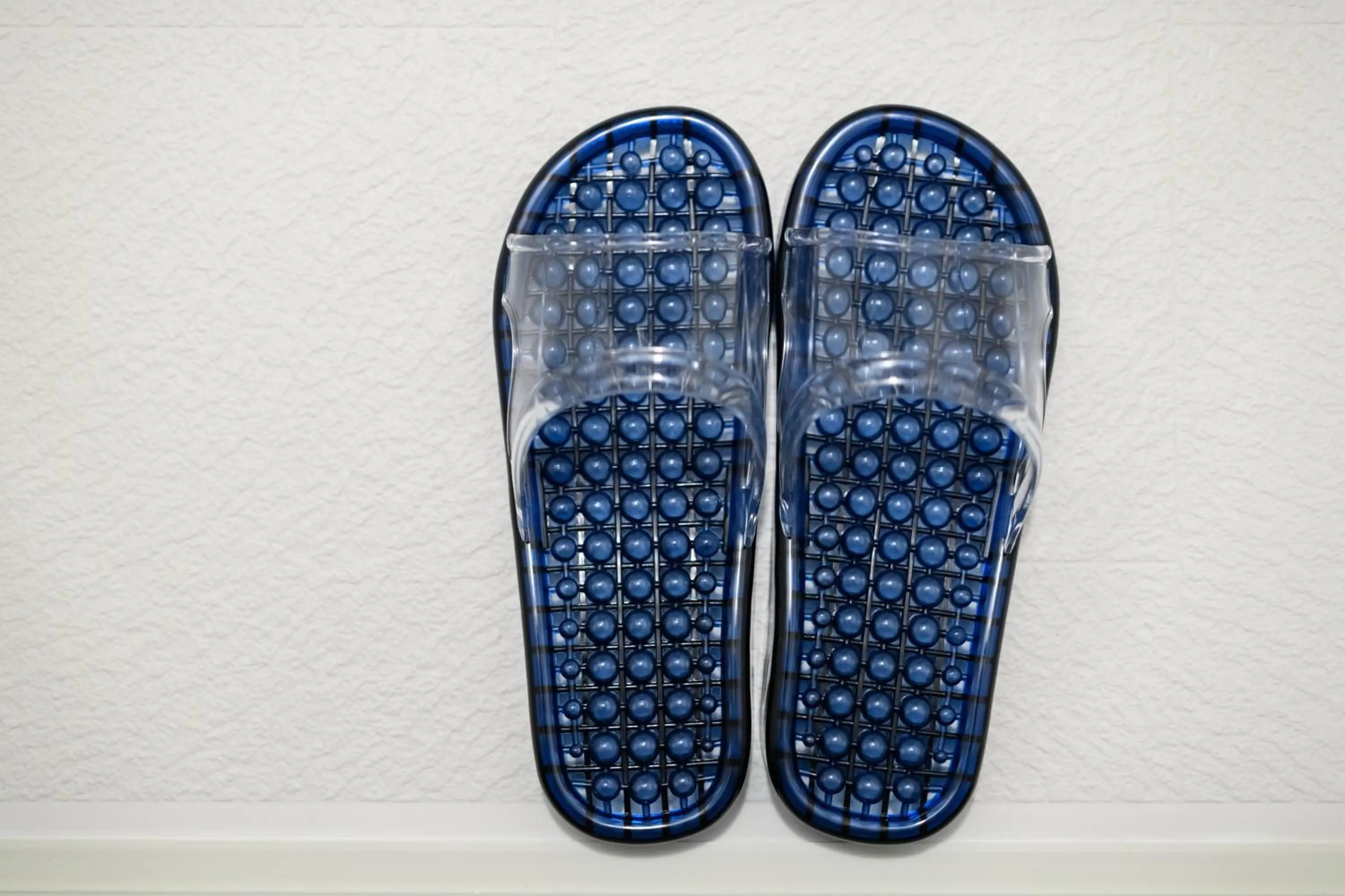 Bathroom in JP INN Kyoto Ekimae Mongakucho