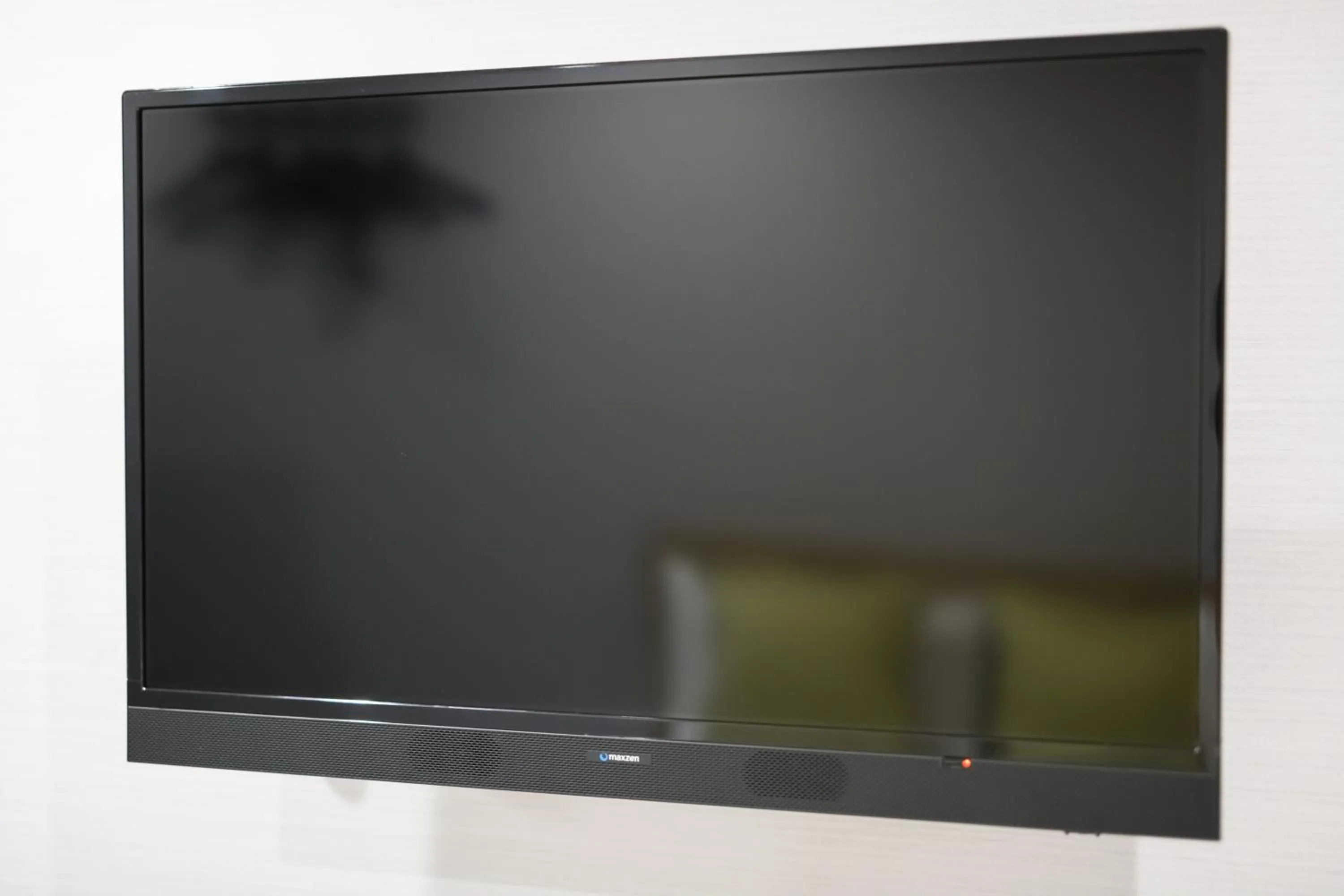 JP INN Kyoto Ekimae Mongakucho