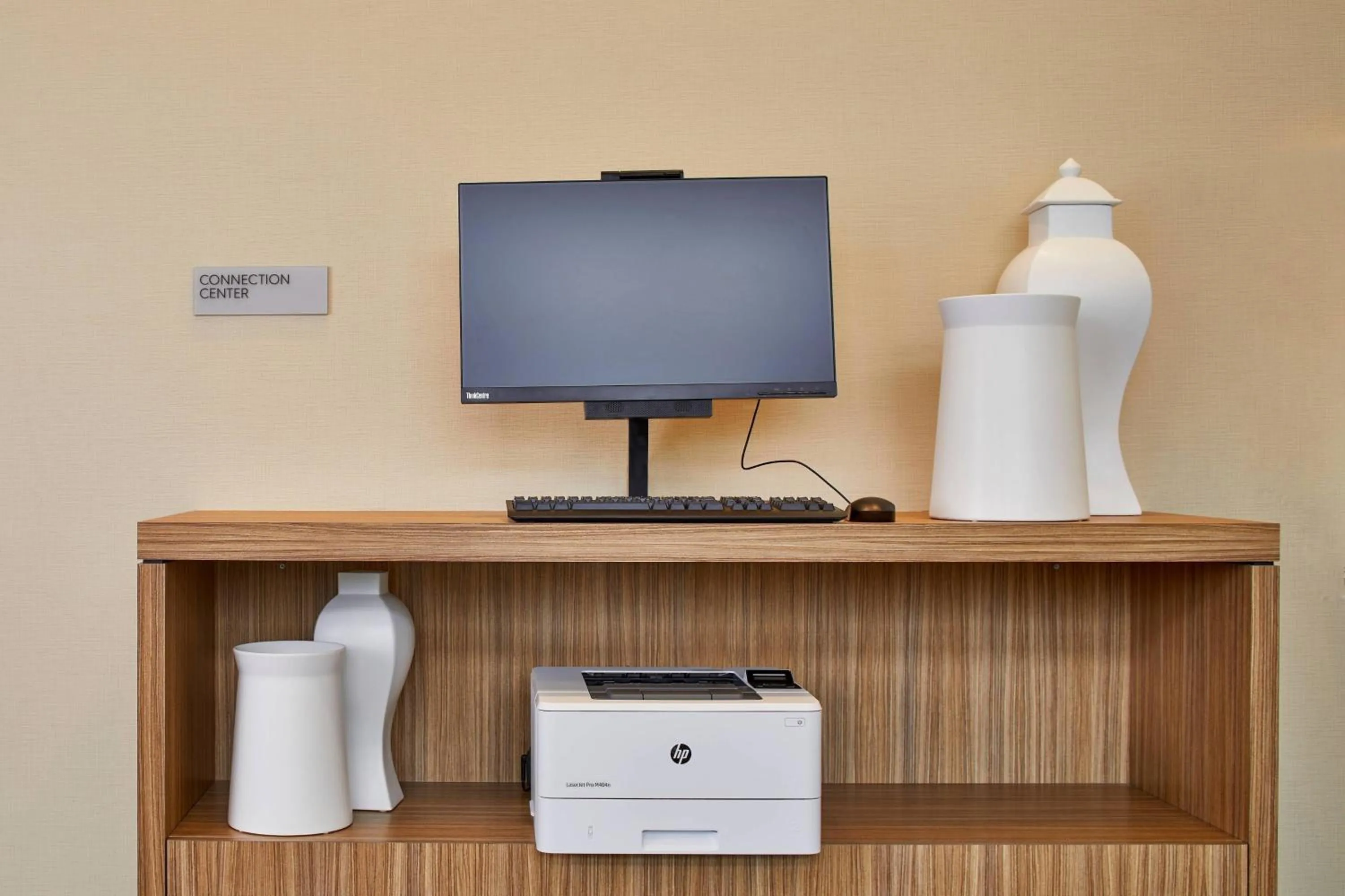 Other in TownePlace Suites by Marriott Columbus North - OSU