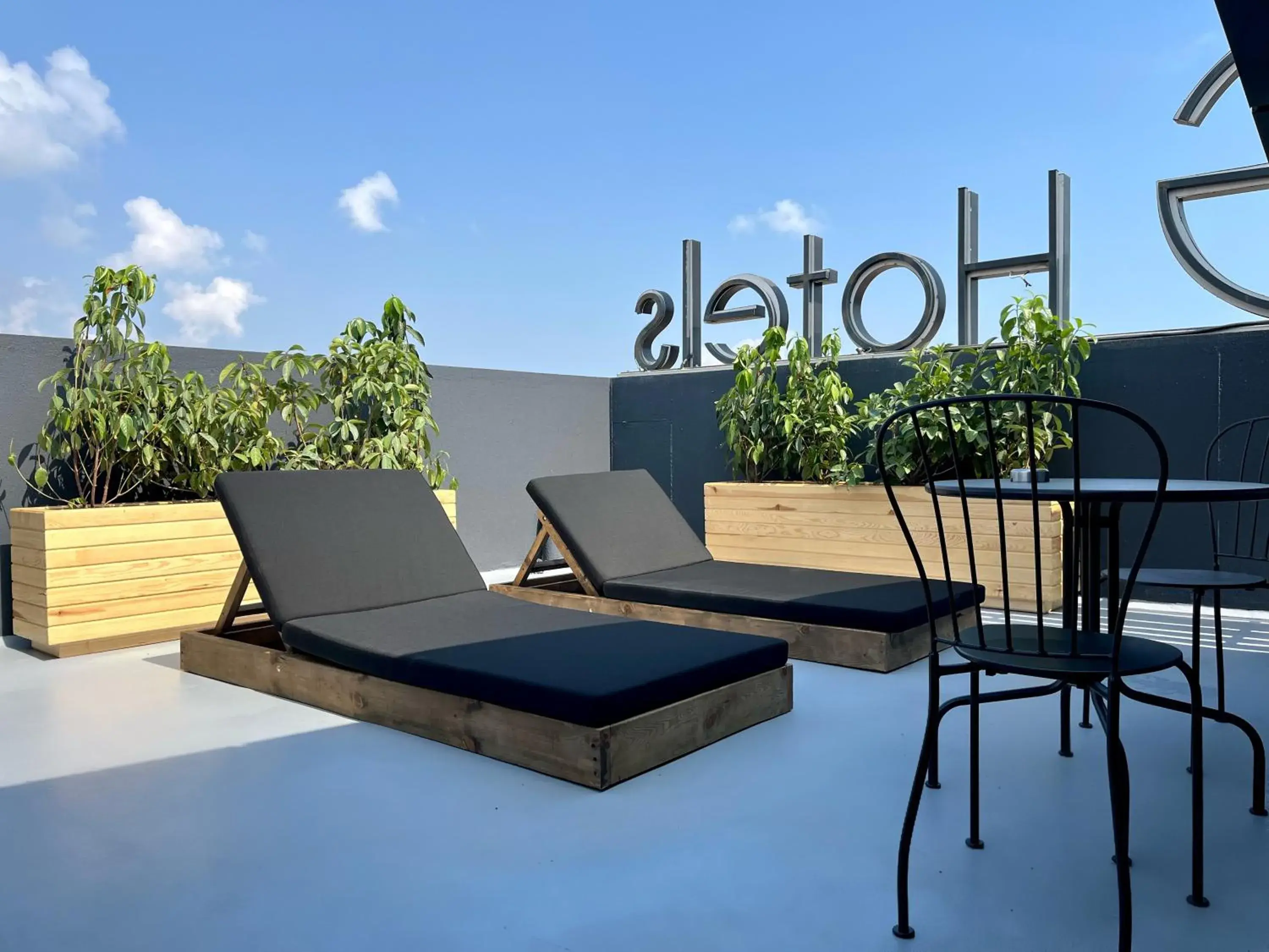 King Suite - single occupancy in AG Hotels Antalya King Suite - single occupancy in AG Hotels Antalya