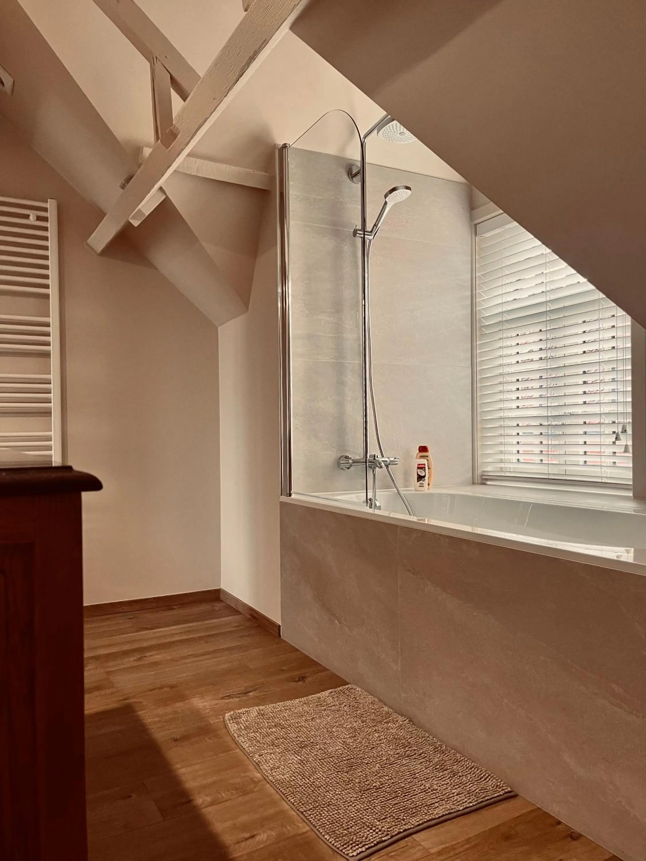 B&B Marie-J of Bruges