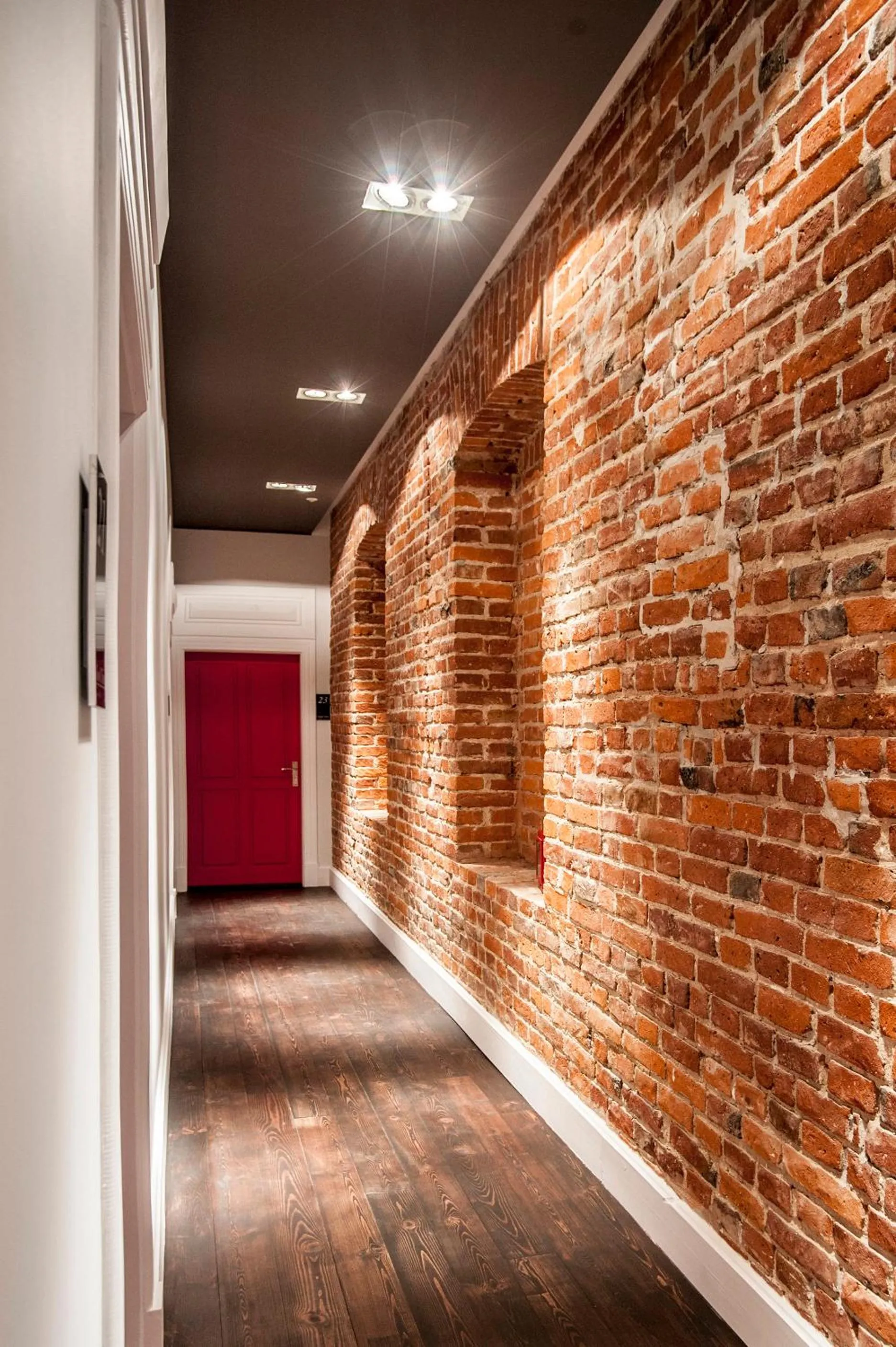 Other in Good Time Aparthotel