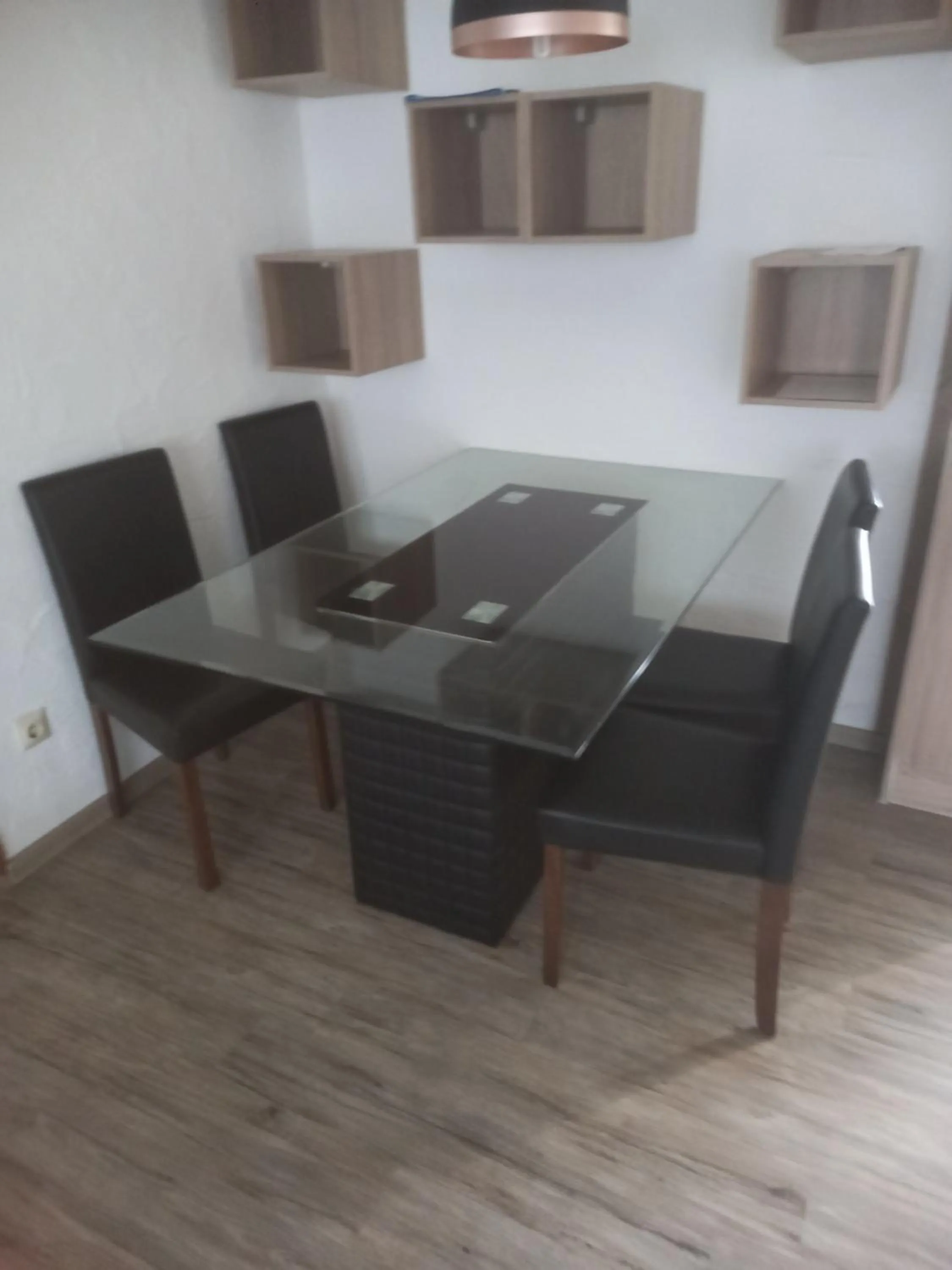 Hotel Wiesbadener Hof