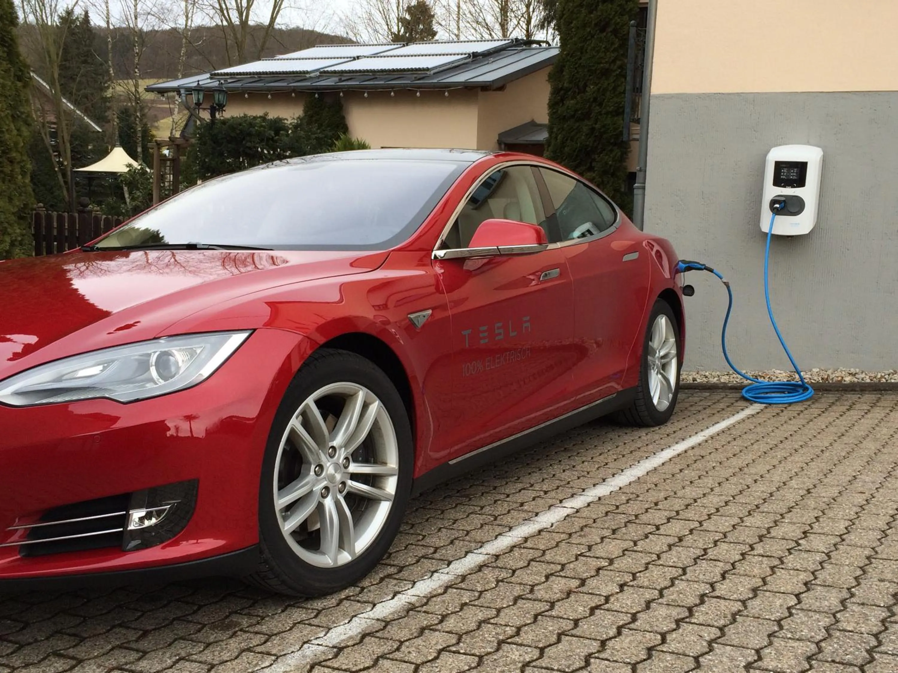 Other in Landhotel Villa Moritz garni