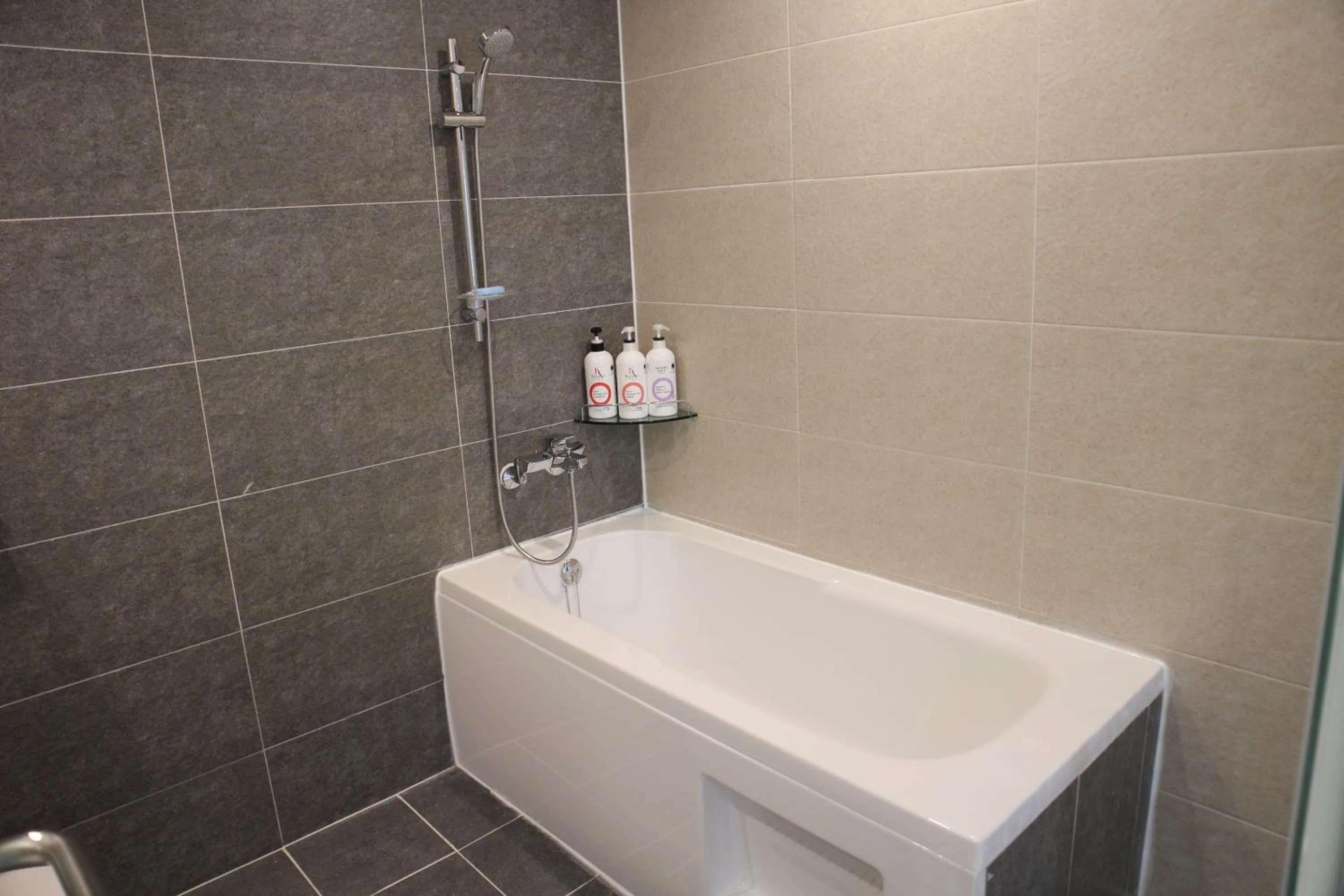 Hotel Cullinan jongno