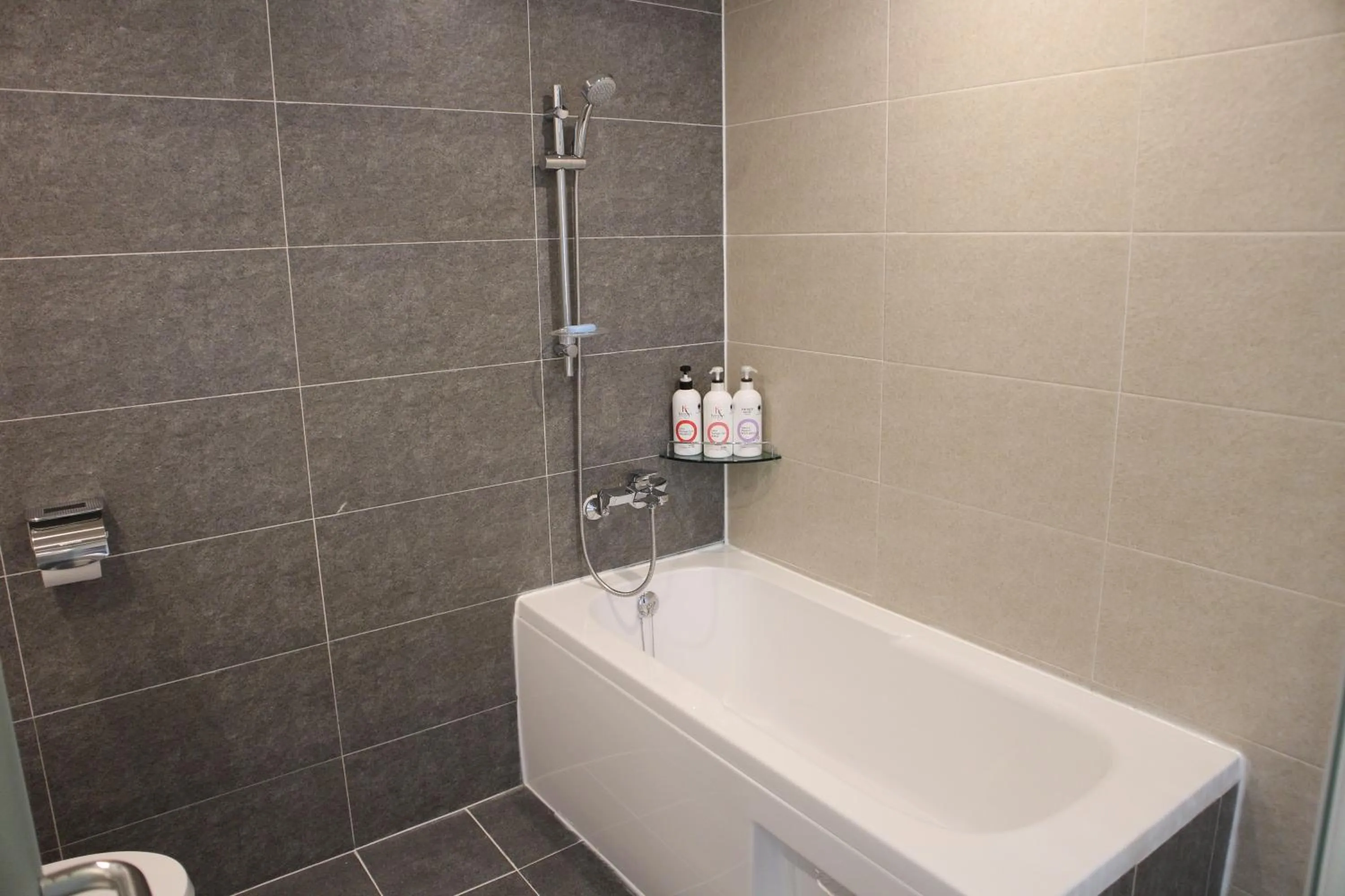 Hotel Cullinan jongno