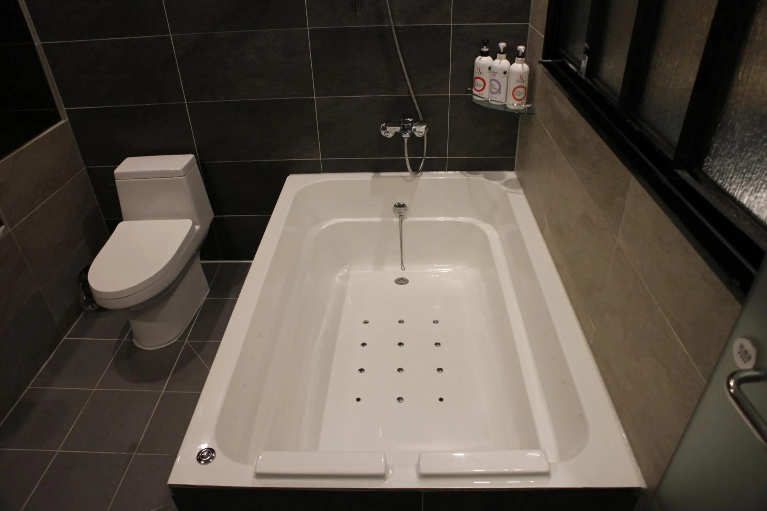 Hotel Cullinan jongno